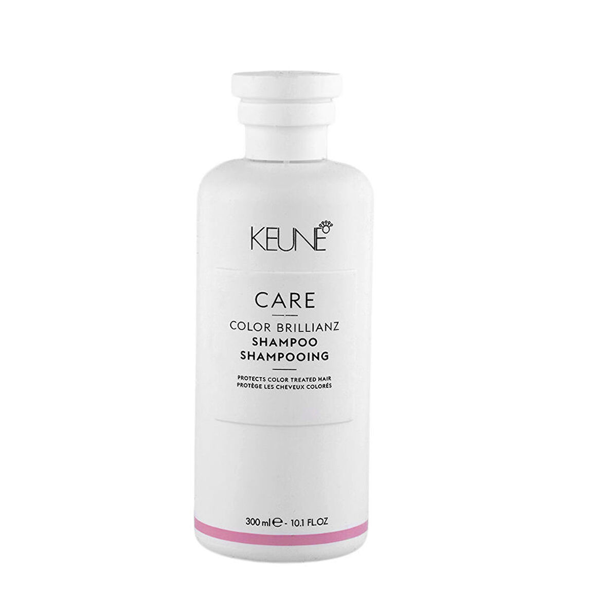Keune Color Brillianz Renk Koruyucu Şampuan 300 Ml