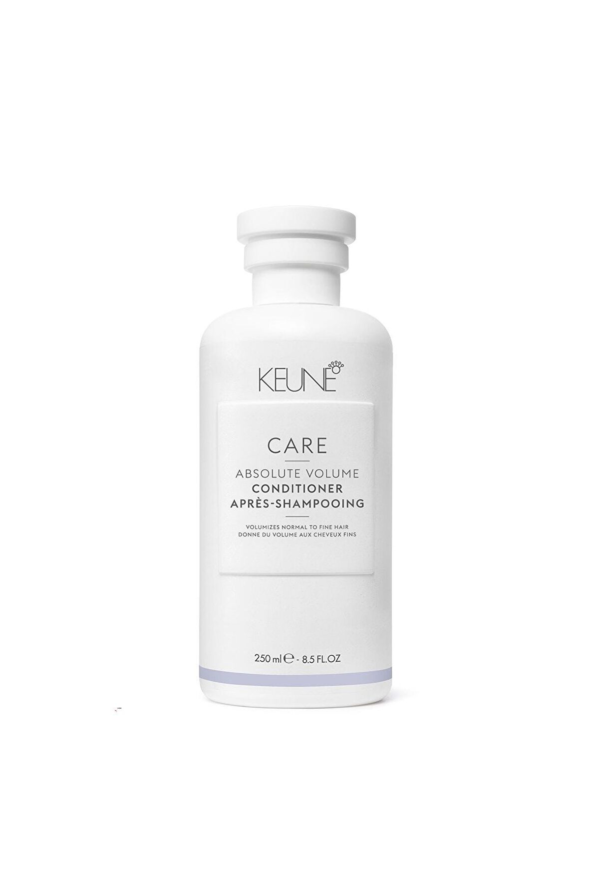 Keune Absolute Volume Hacimlendirici Bakım Kremi 250 Ml