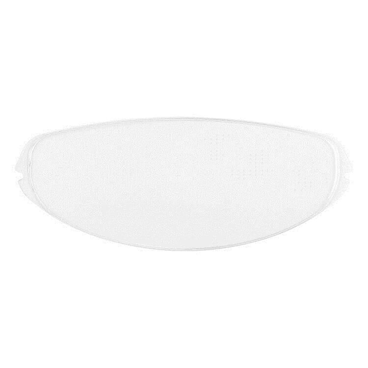 Sena Impulse Pinlock Vizör