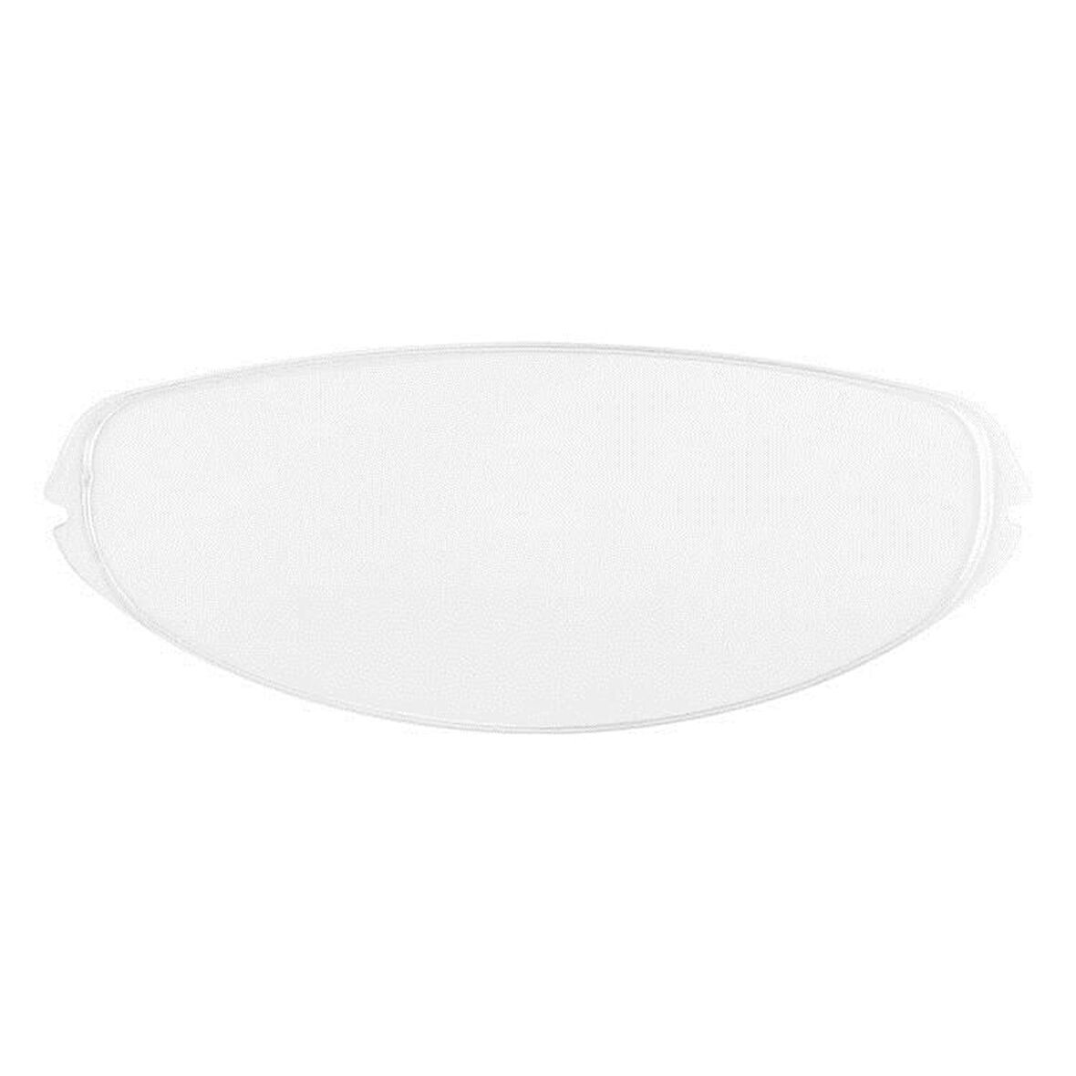 Scorpion EXO ADX-2 Pinlock Lens Clear Max Vision