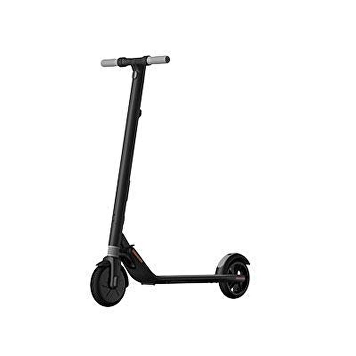 Segway Ninebot Kickscooter ES1LD