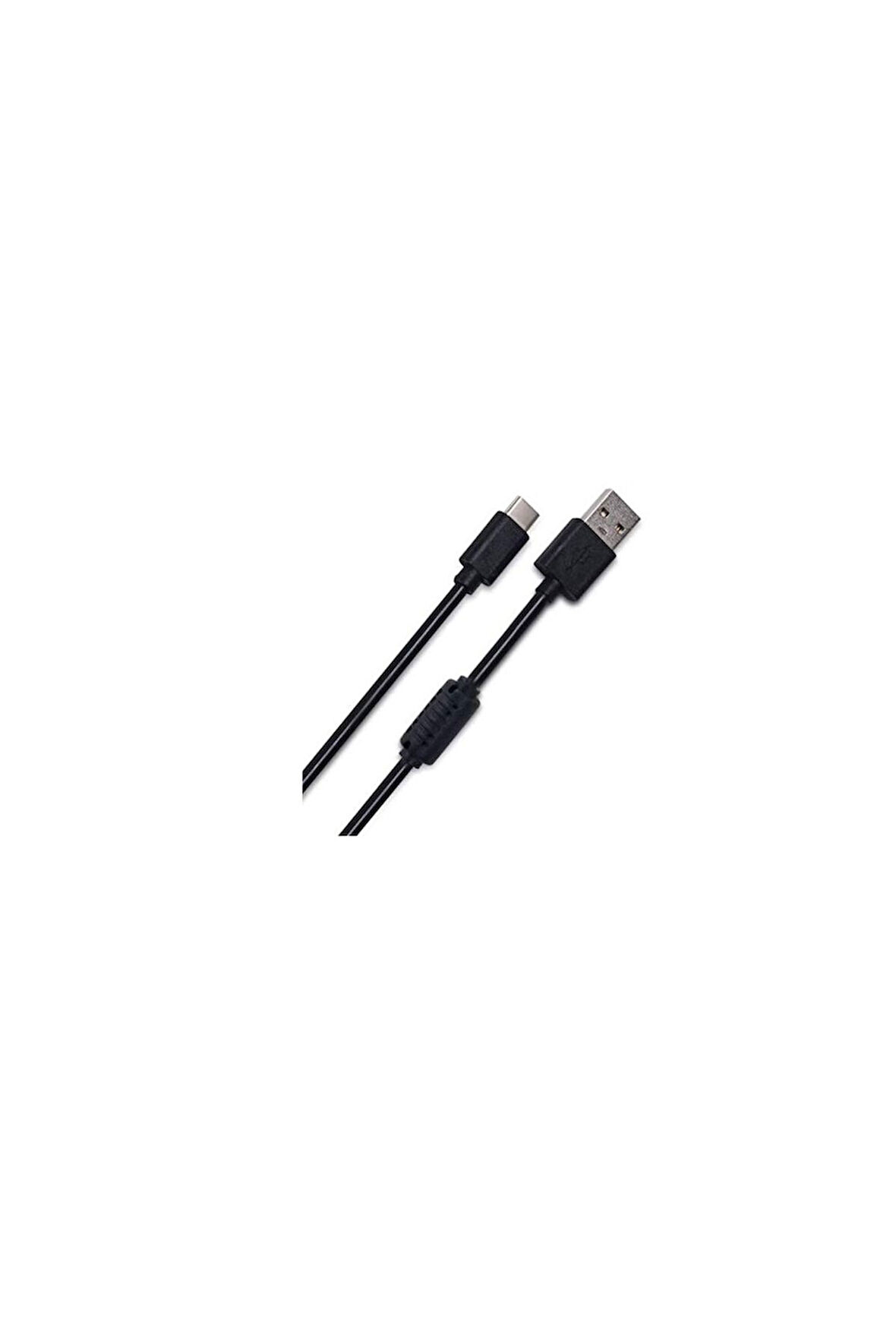 Iv-sw035 1.8m Nintendo Switch Type-c Şarj Data Kablosu