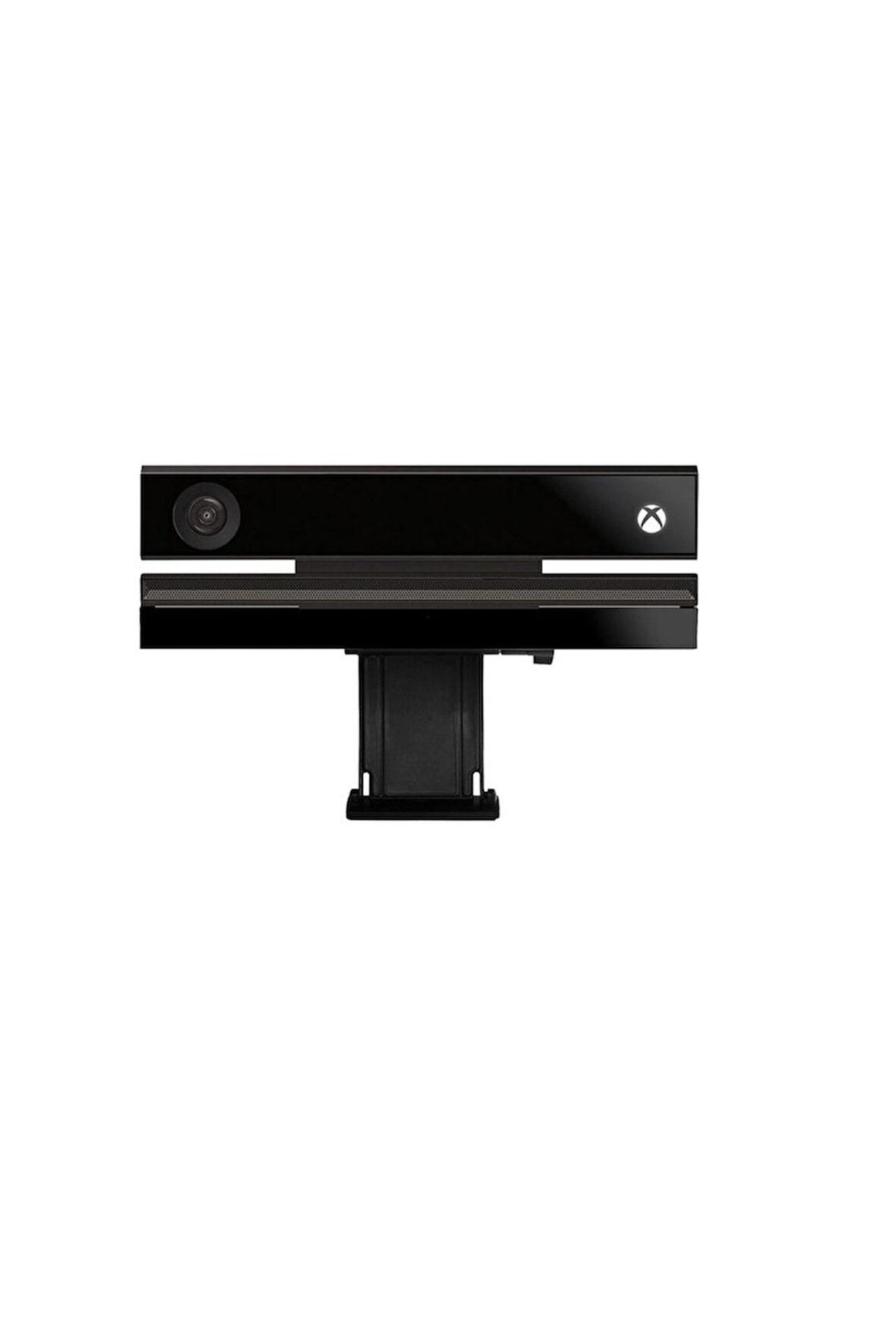 Xbox One/one X/one S Kinect Tv Clip Kamera Askı Aparatı