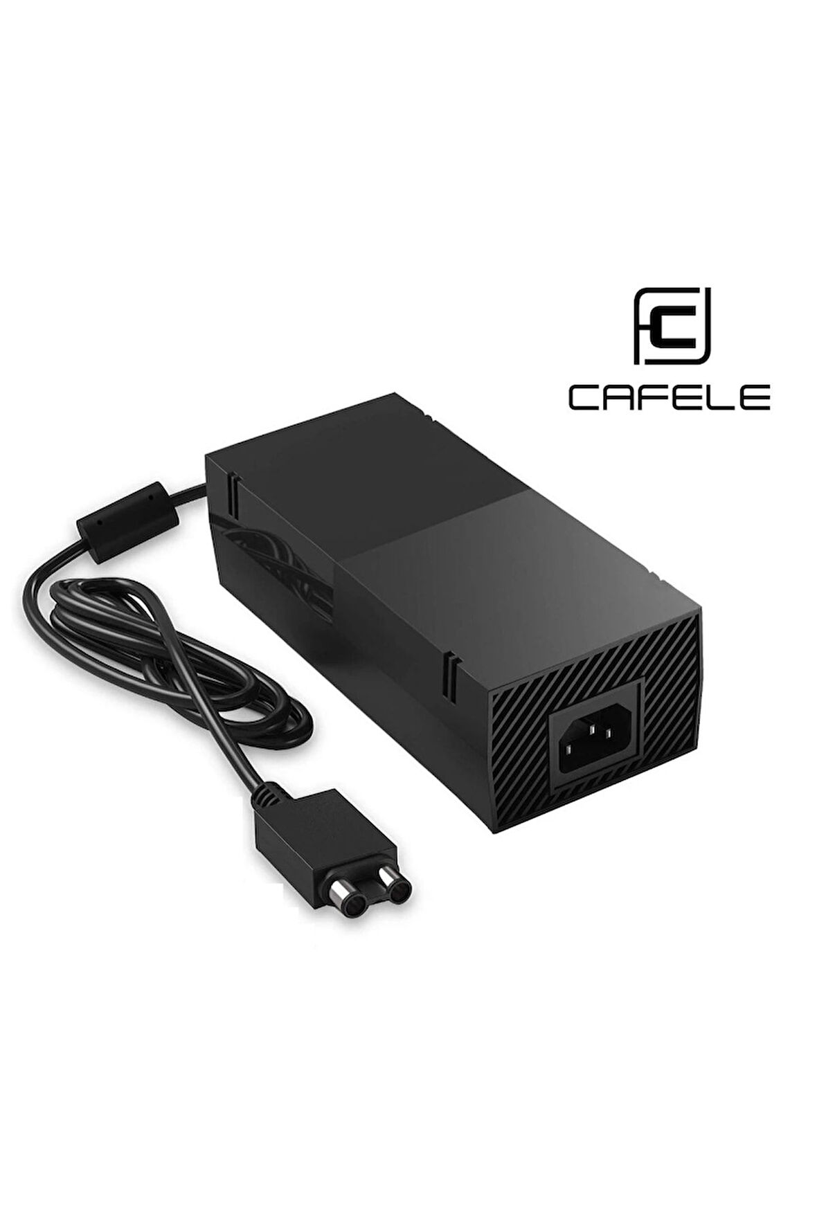 Para Xbox One Ac Güç Adaptörü