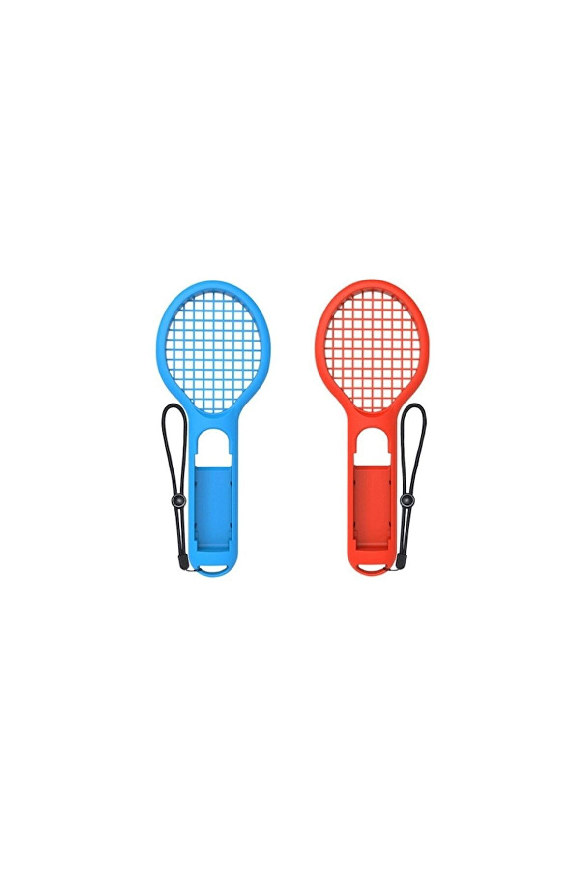 Tns-1843 Nintendo Switch Joy-con Tenis Raketi