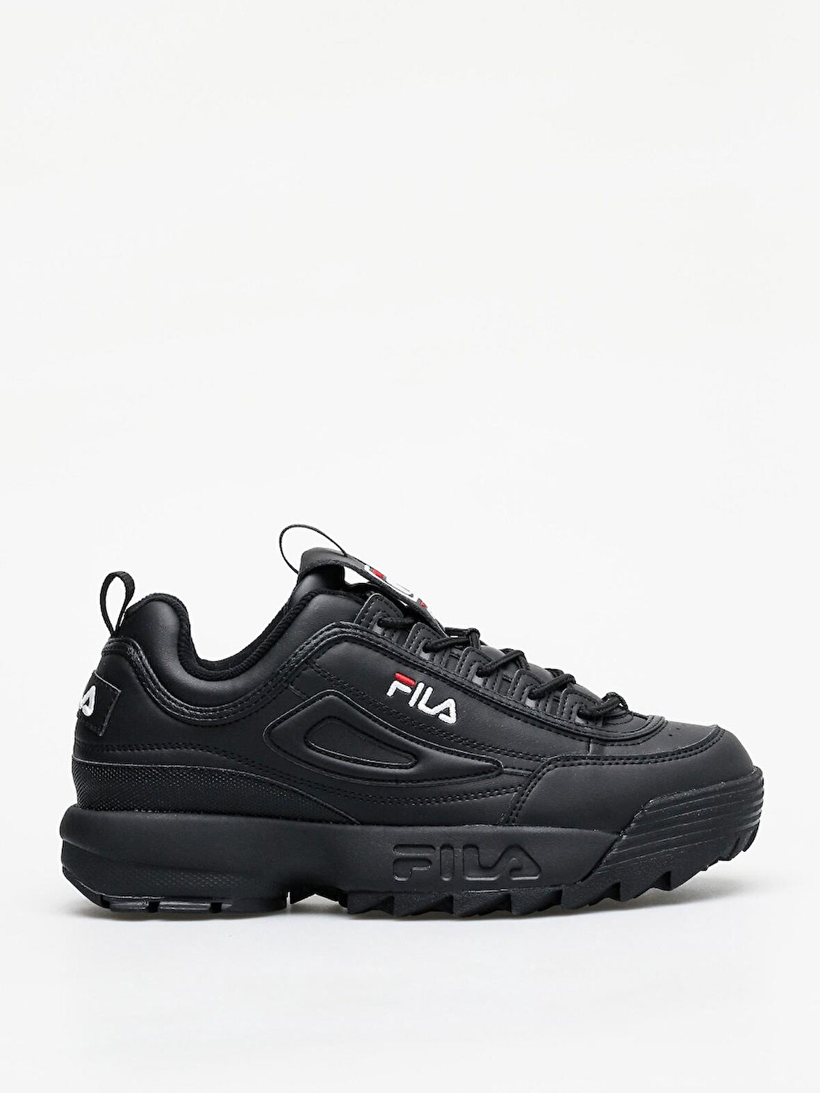 Fila 1010262.12V Disruptor Erkek Günlük Spor Ayakkabı