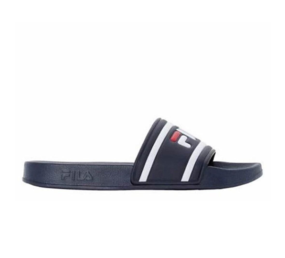 Fila Morro Bay Slipper 2.0 Erkek Günlük Ayakkabı -