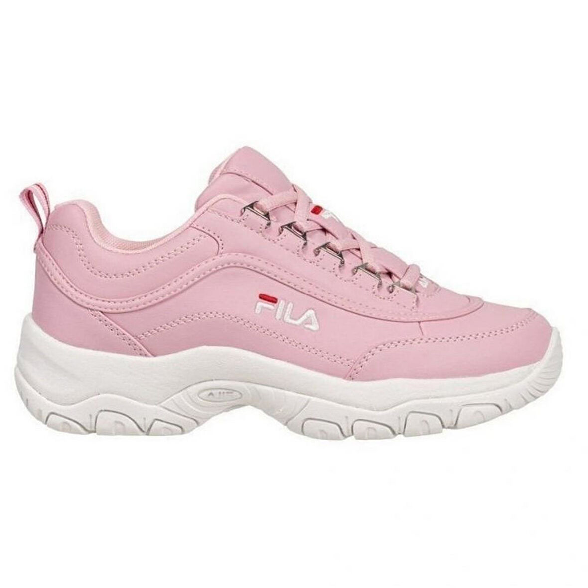 Fila 1010560.40063 Strada Kadın Günlük Spor Ayakkabı