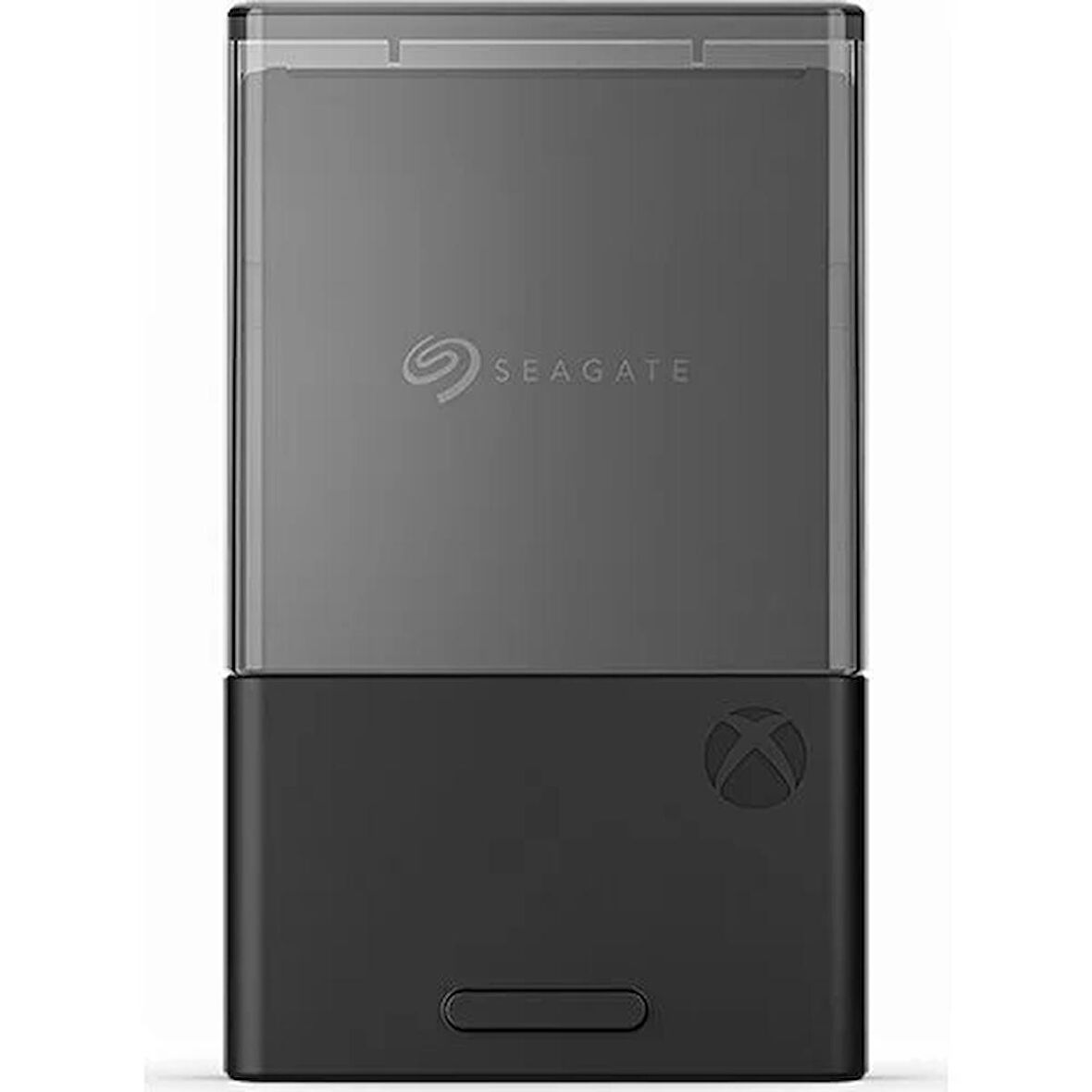 Seagate Expansion Card 1TB 3750MB/s-3750/MB/s NVMe SSD - Xbox Series X|S için NVMe Genişletme SSD (STJR1000400)