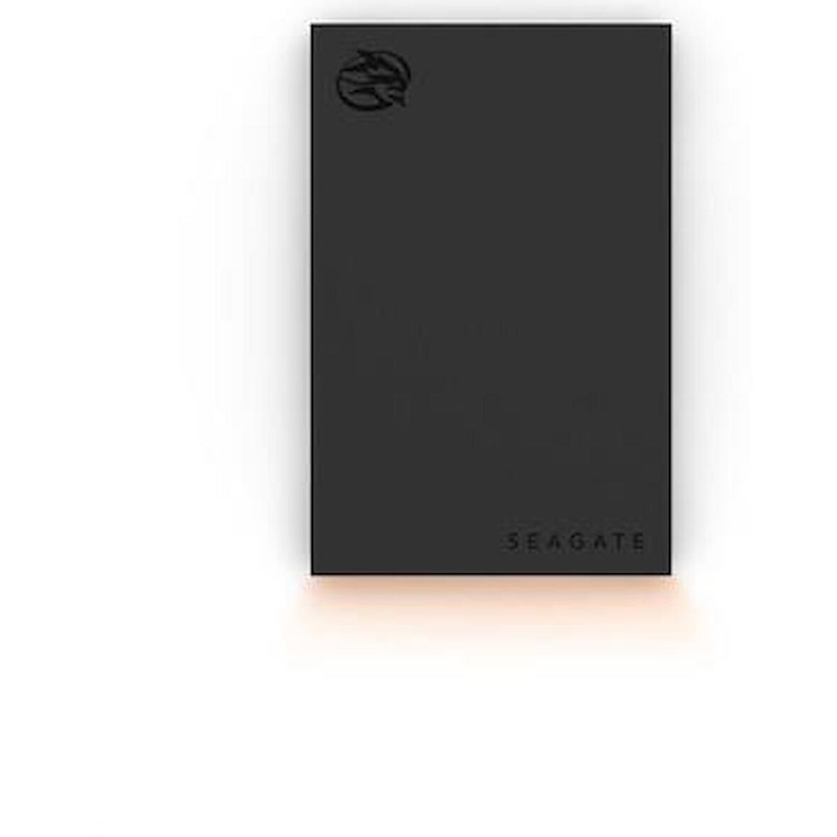 Seagate FireCuda 2.5 inç 2 TB USB 3.2 Gen 1 Harddisk 