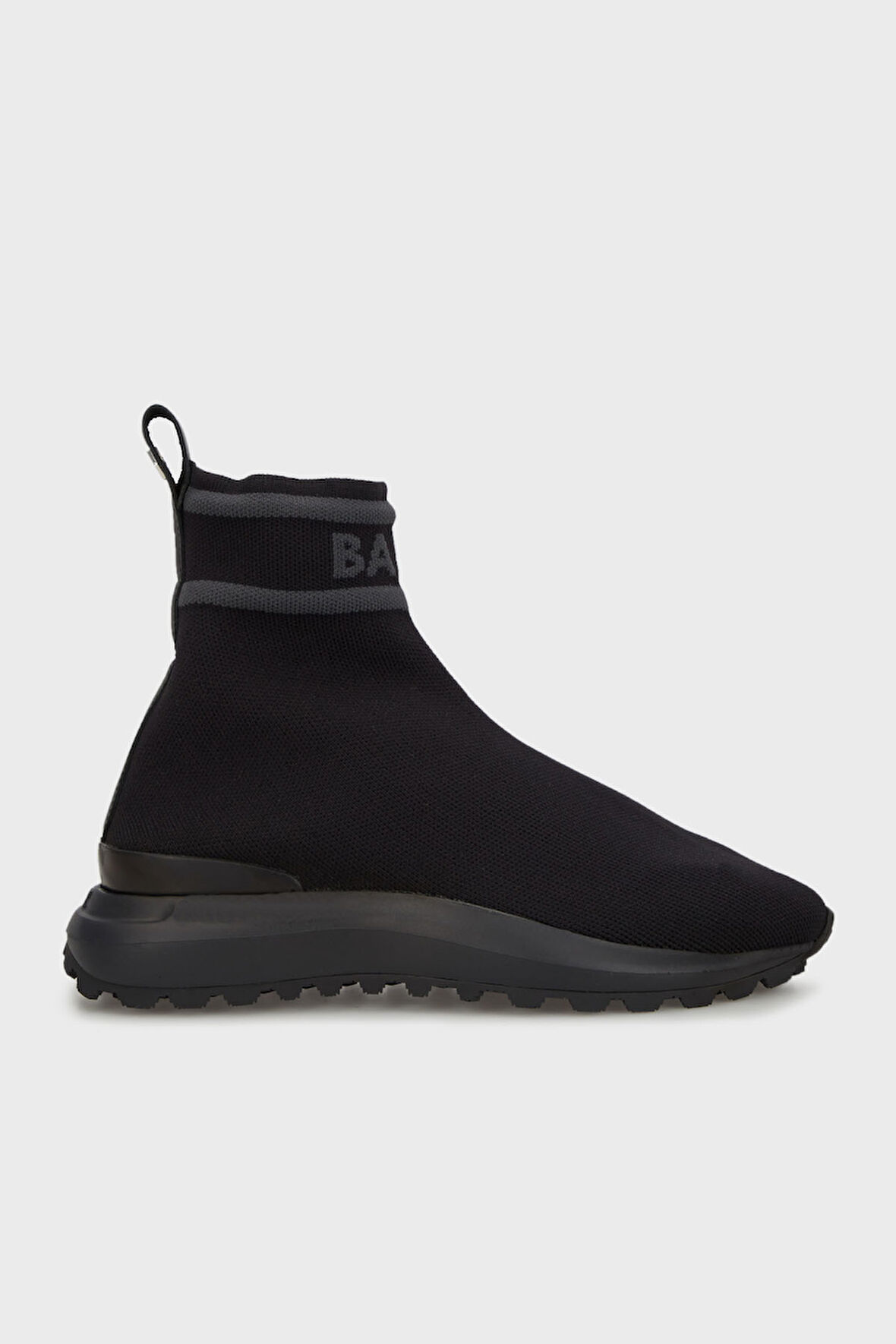 BALR. Erkek Ayakkabı B1512.1012 102