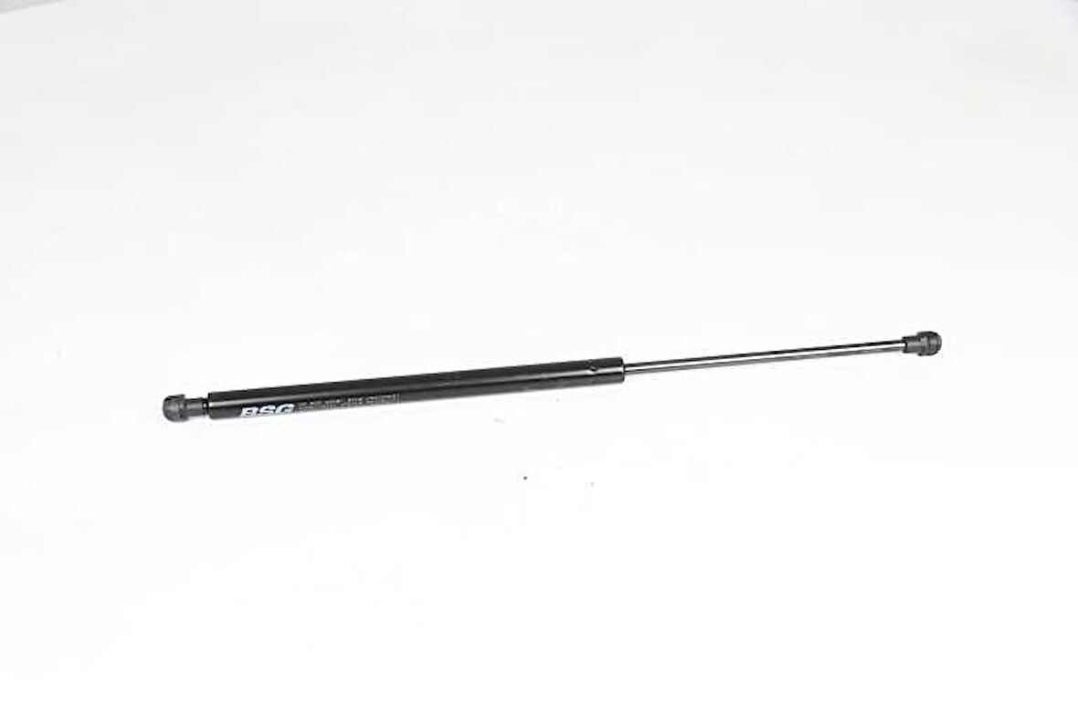 Peugeot 308 Hatchback 2013-2017- Bagaj Amortisörü