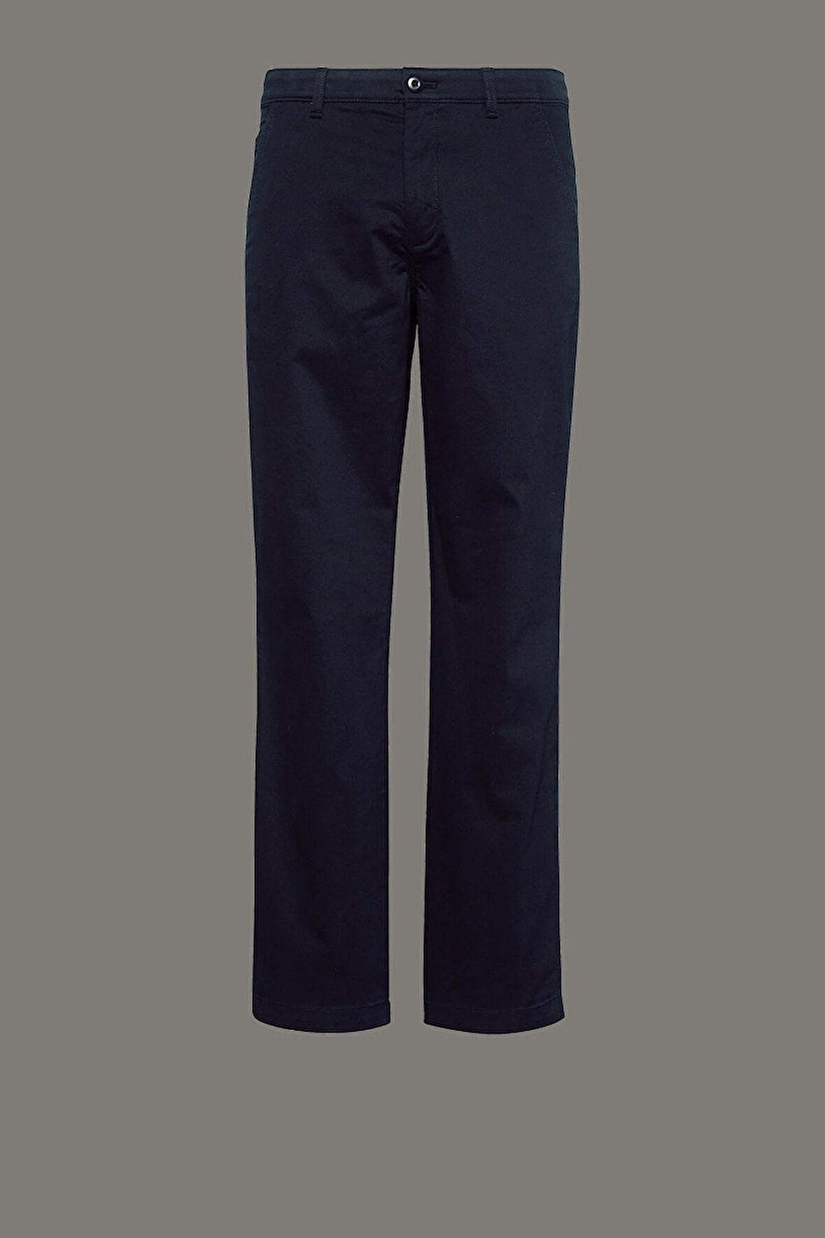 Calvin Klein Erkek Pantolon-LV040EM628