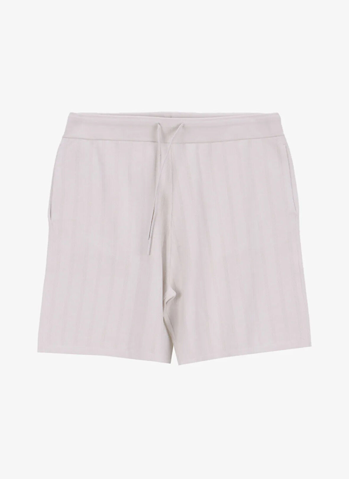 Calvin Klein Şort, S, Mavi