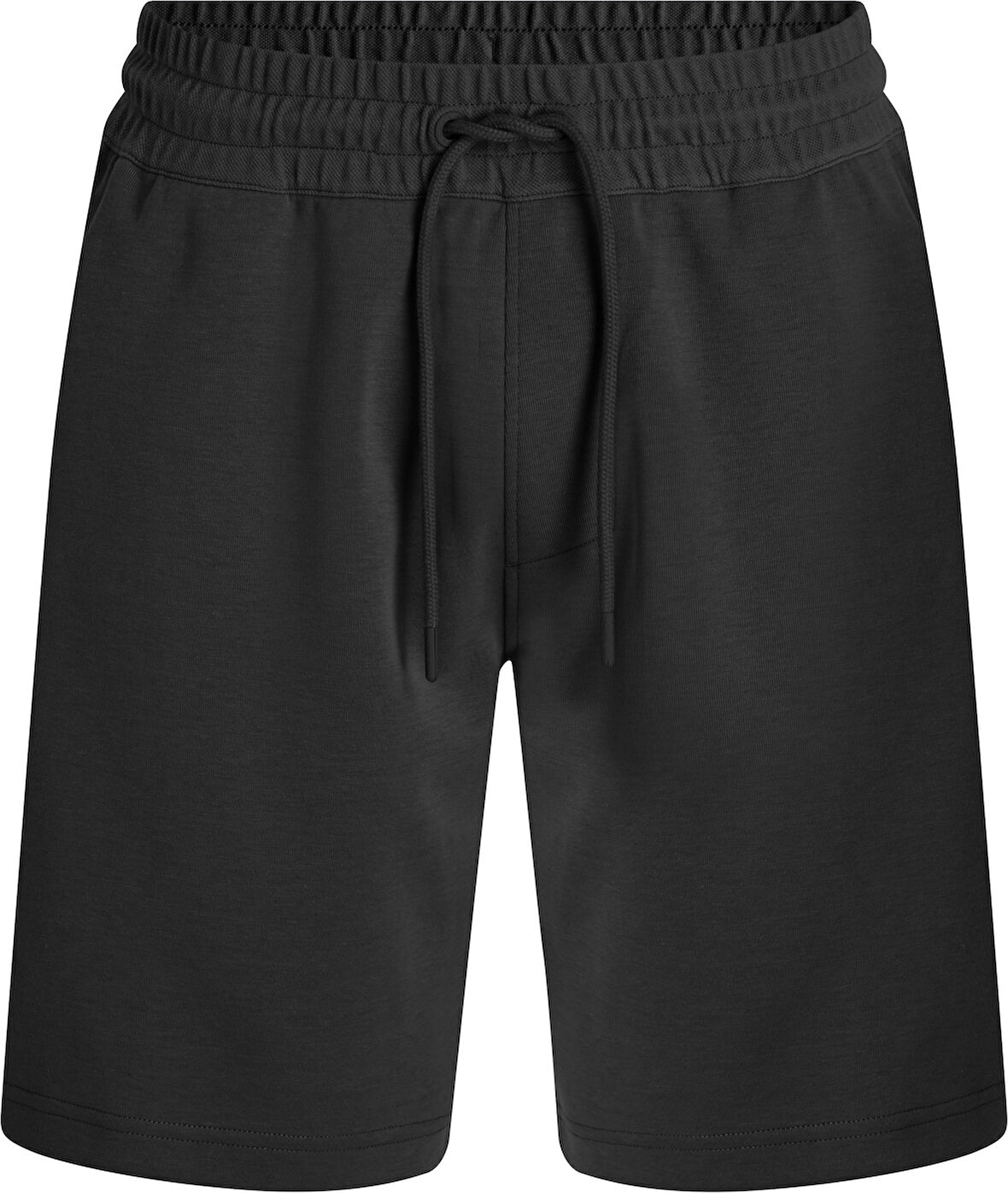 CALVIN KLEIN LOGO TAPE SHORT Şort