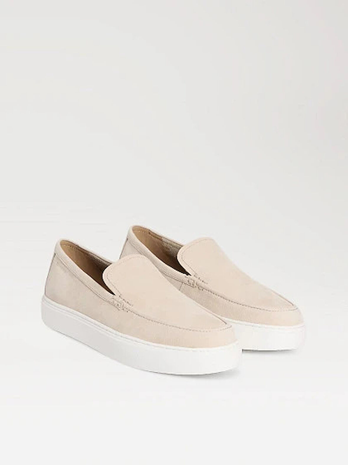 Calvin Klein Erkek Sneaker HM0HM01902ACE