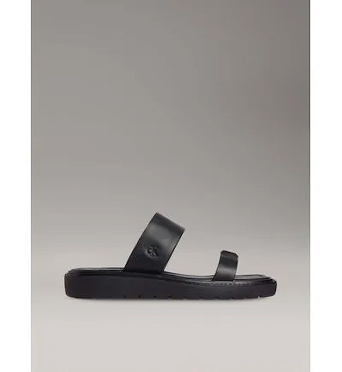 Calvin Klein Jeans Kadın Sandalet YW0YW01864BEH