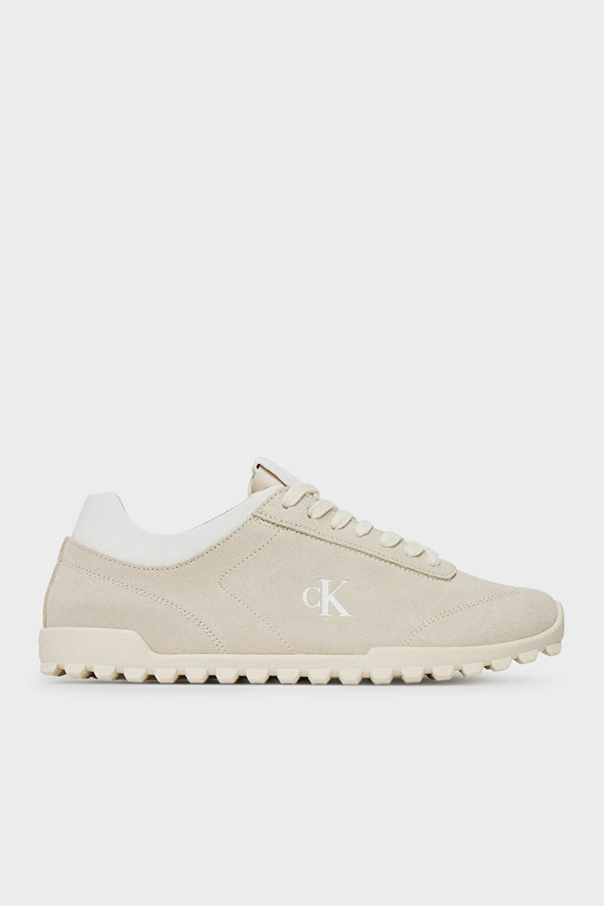 Calvin Klein Bayan Ayakkabı YW0YW01898 0LN