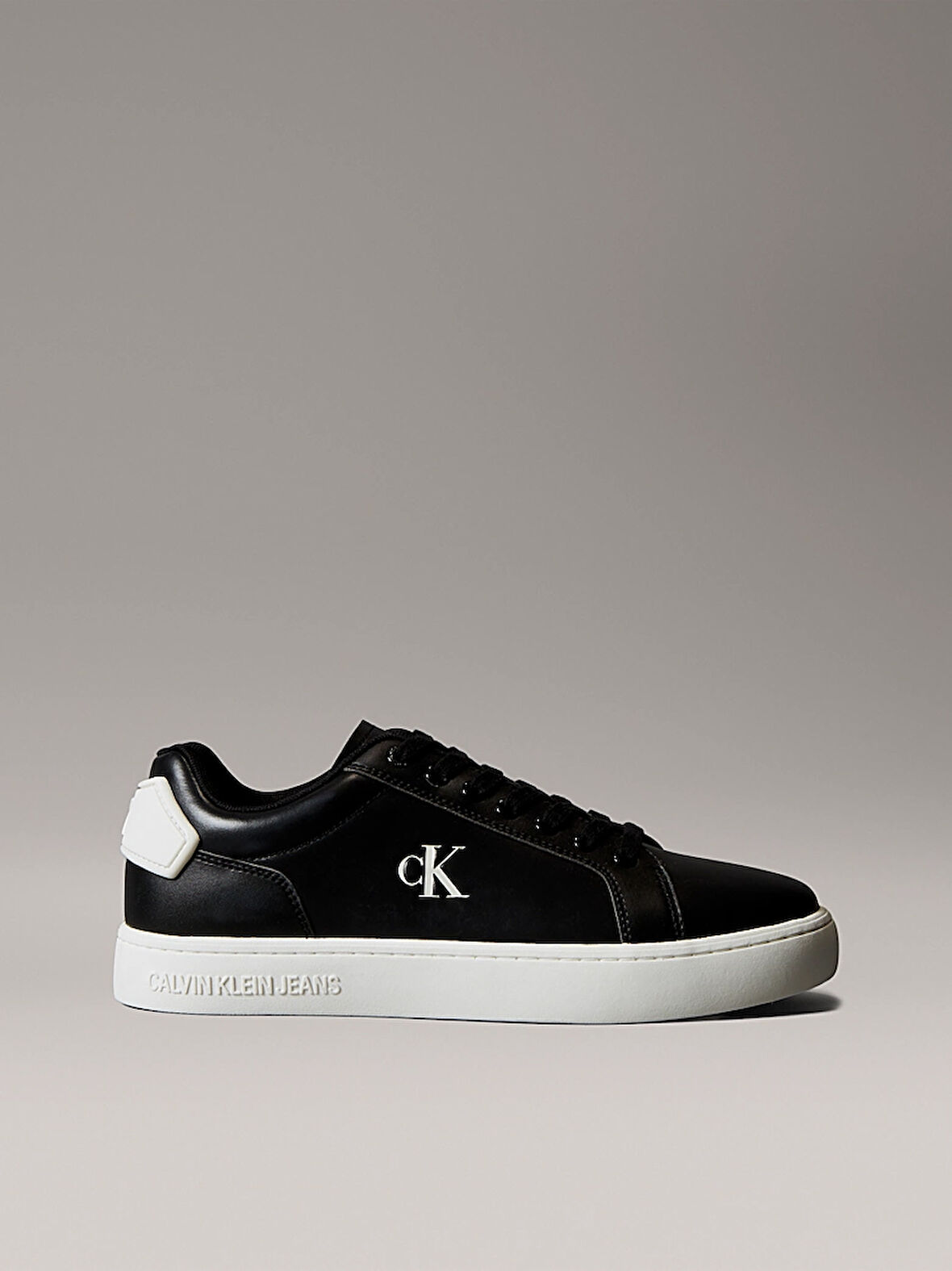 Calvin Klein Erkek Sneaker YM0YM012970GM