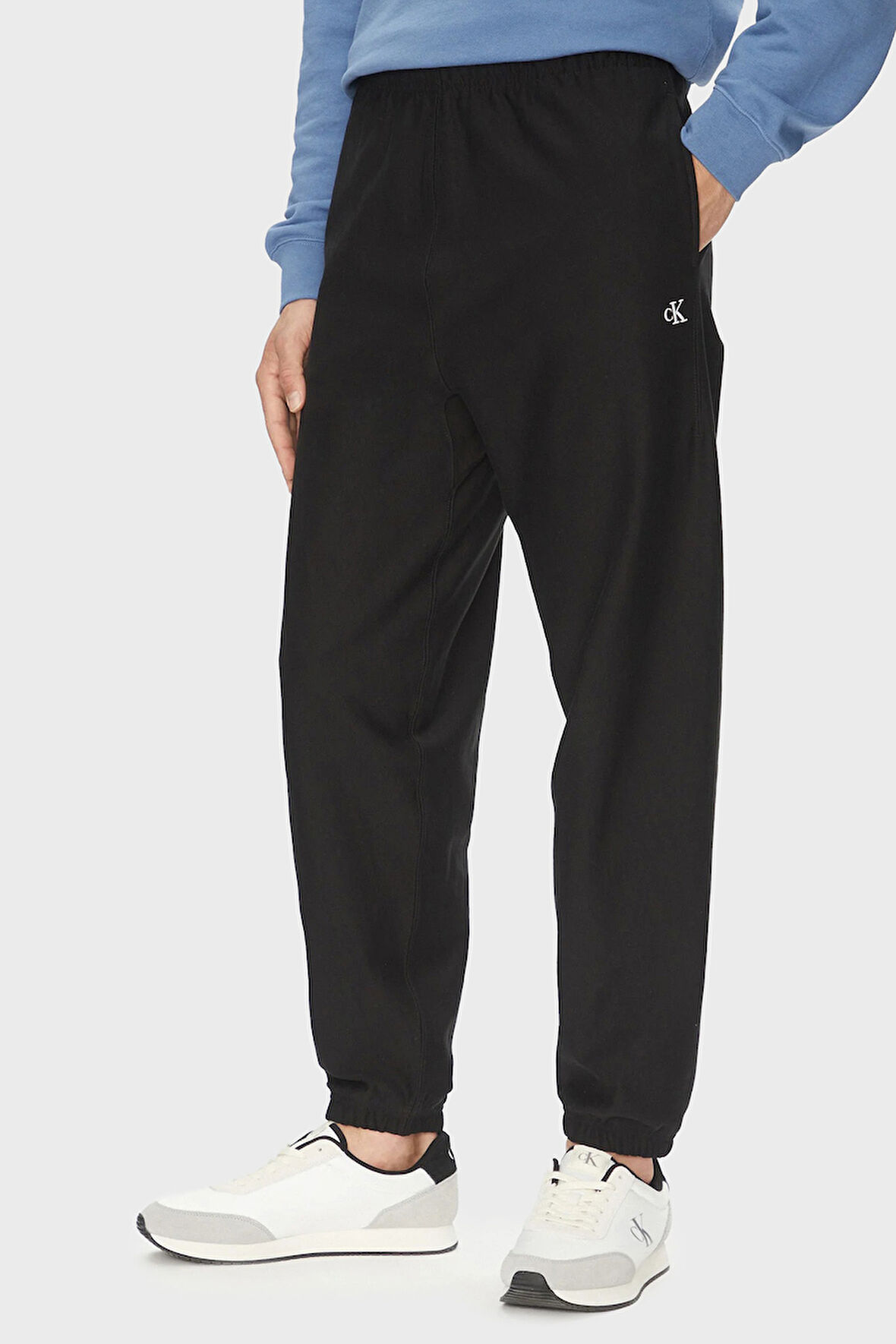 Calvin Klein Erkek Pantolon LV04RC279G UB1