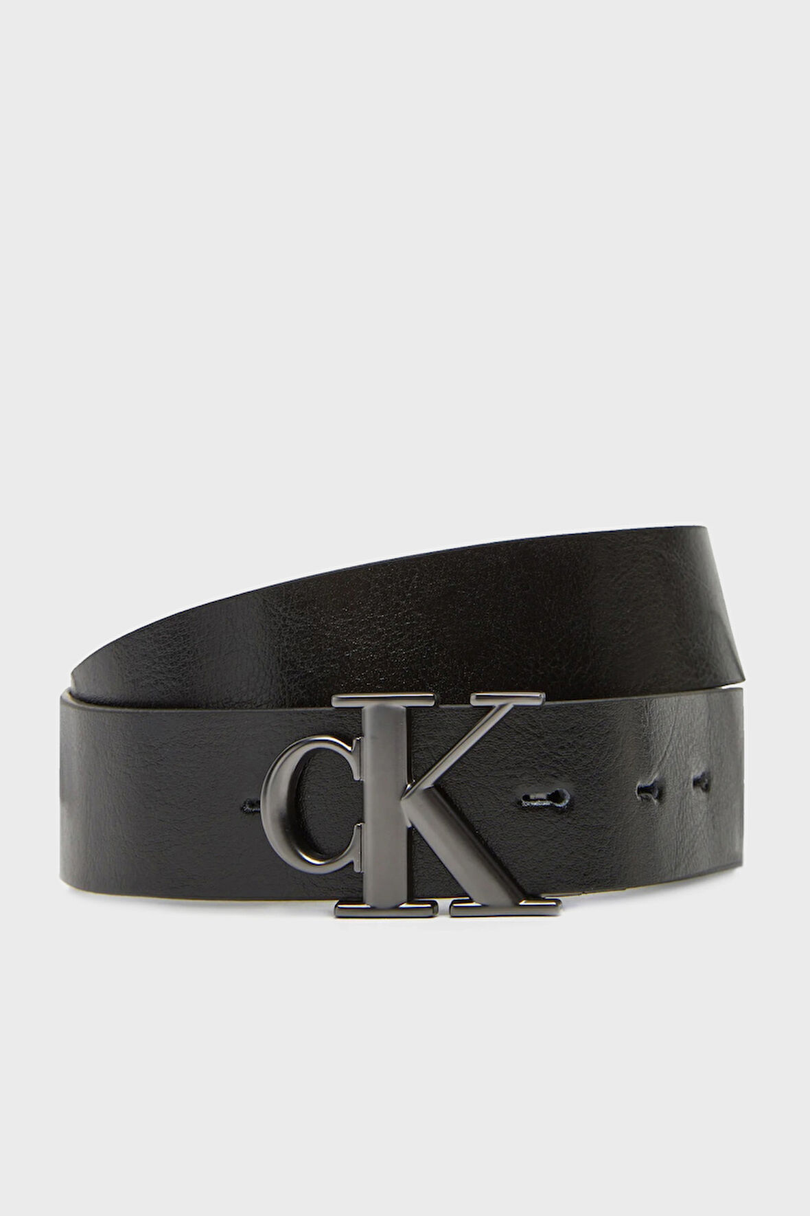 Calvin Klein Erkek Kemer LV04G7033G UK4