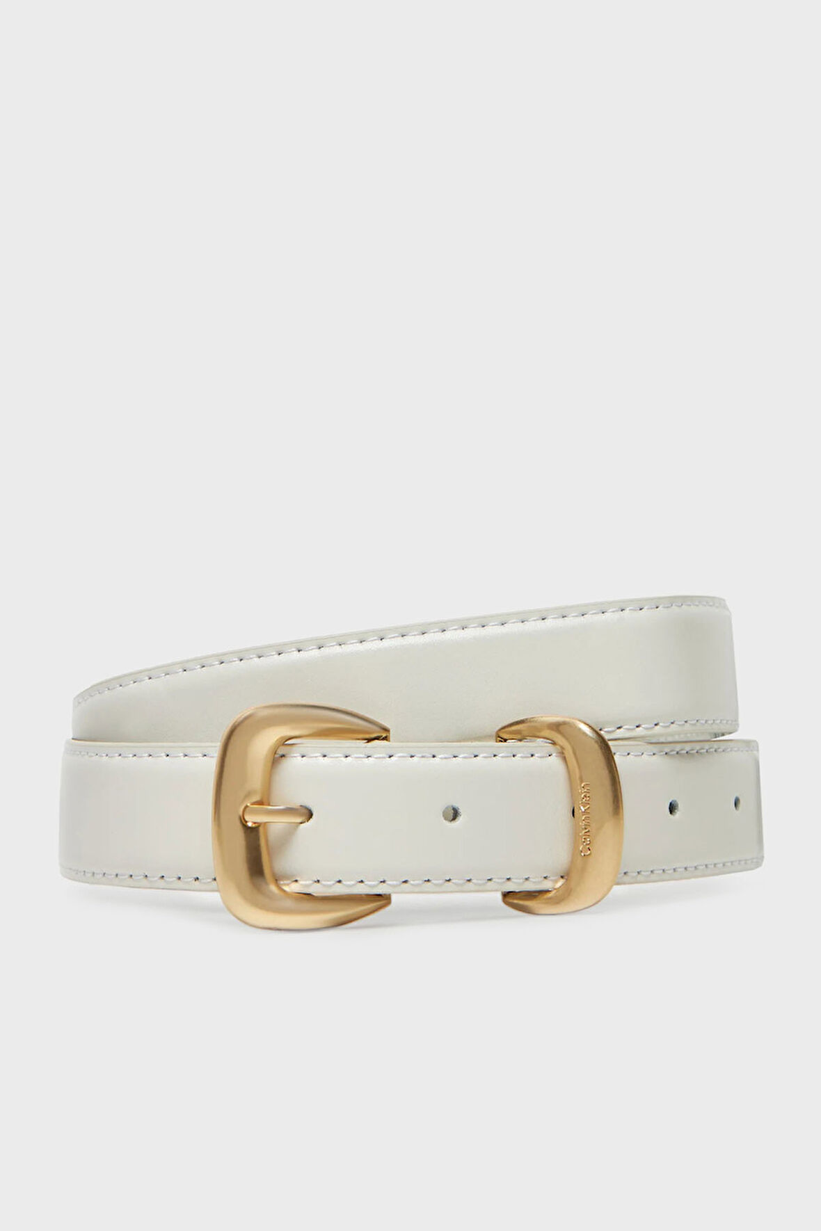 Calvin Klein Bayan Kemer LV04K7012G FUP