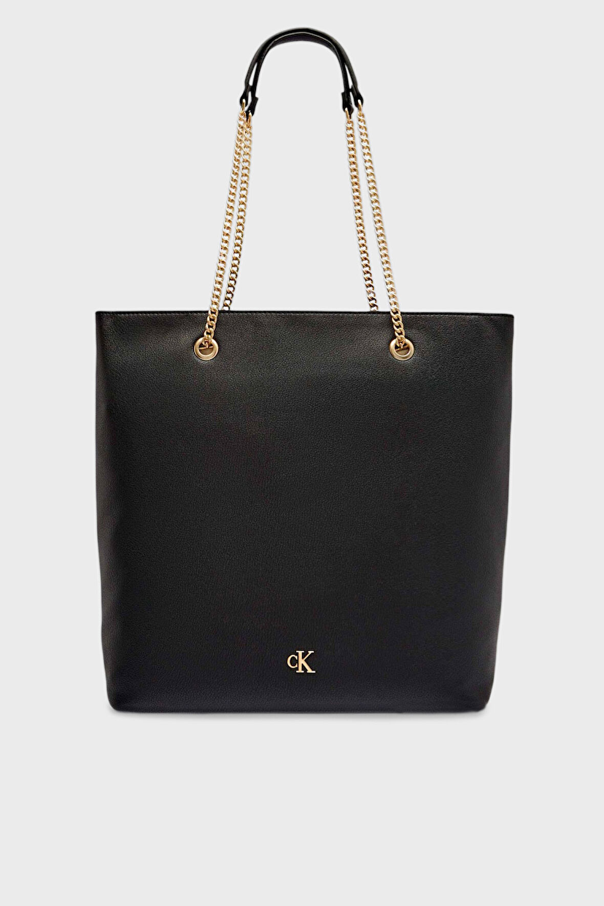 Calvin Klein Bayan Çanta LV04F3204G UB1