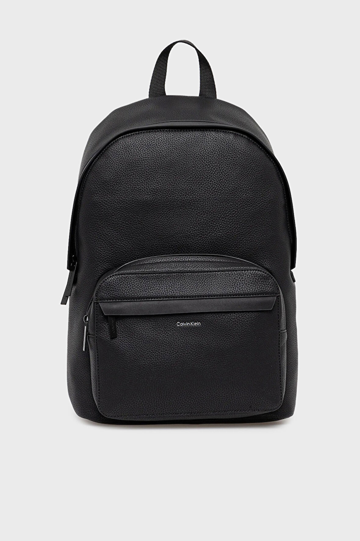 Calvin Klein Erkek Sırt Çantası LV04D3081G UB1