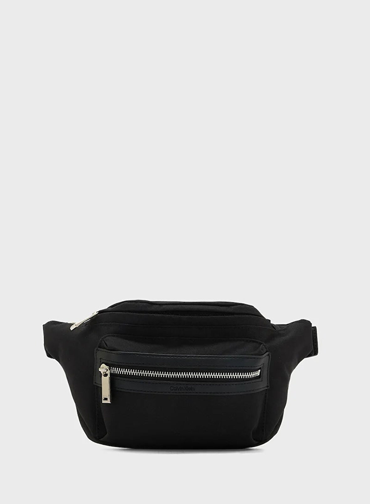 Calvin Klein Erkek Bel Çanta LV04D3073GUB1