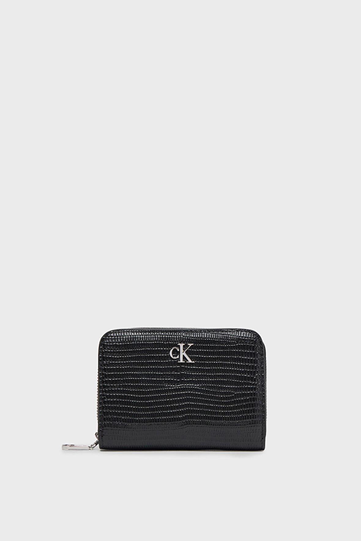 Calvin Klein Bayan Cüzdan LV04F1067G UB1
