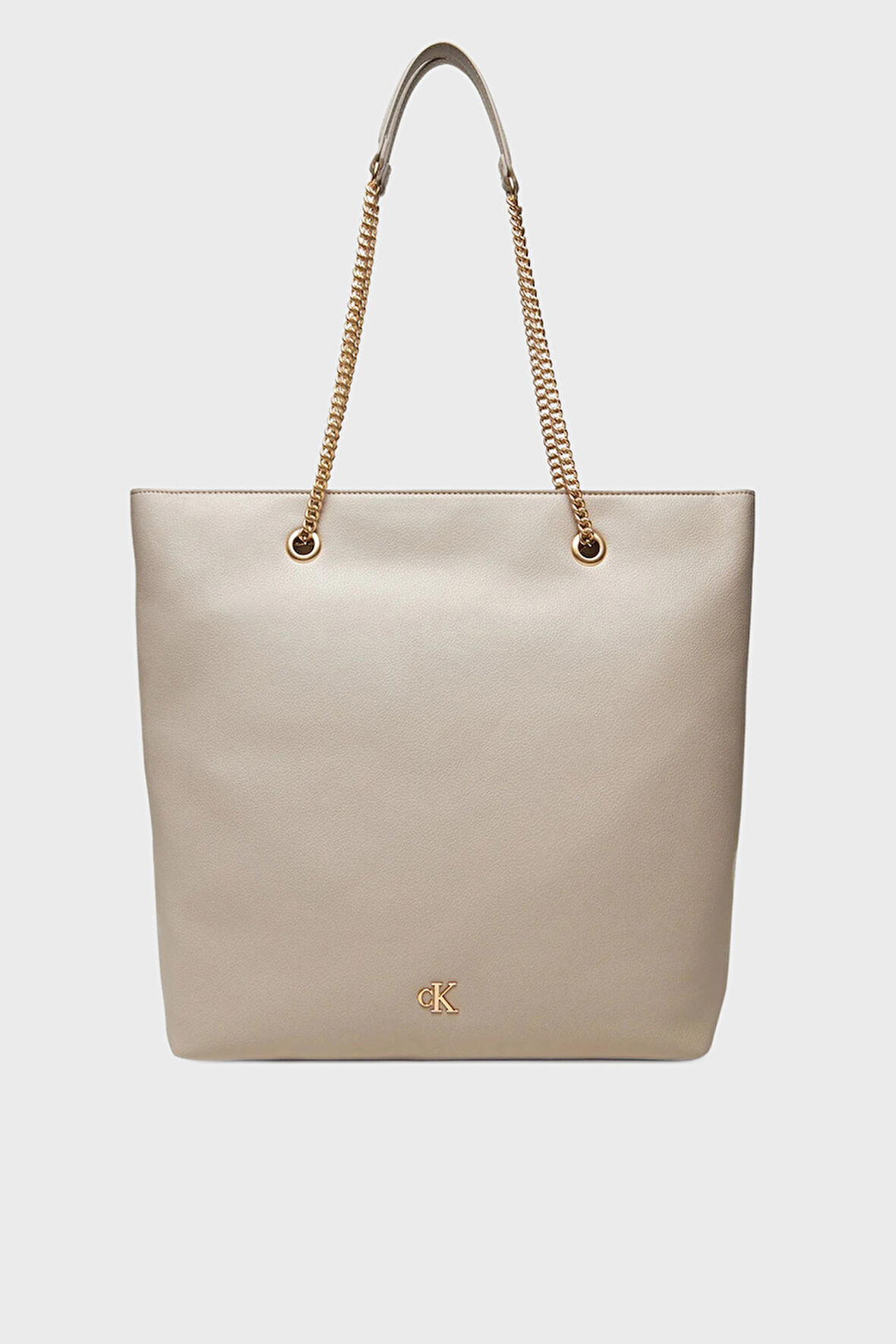 Calvin Klein Bayan Çanta LV04F3204G RMU