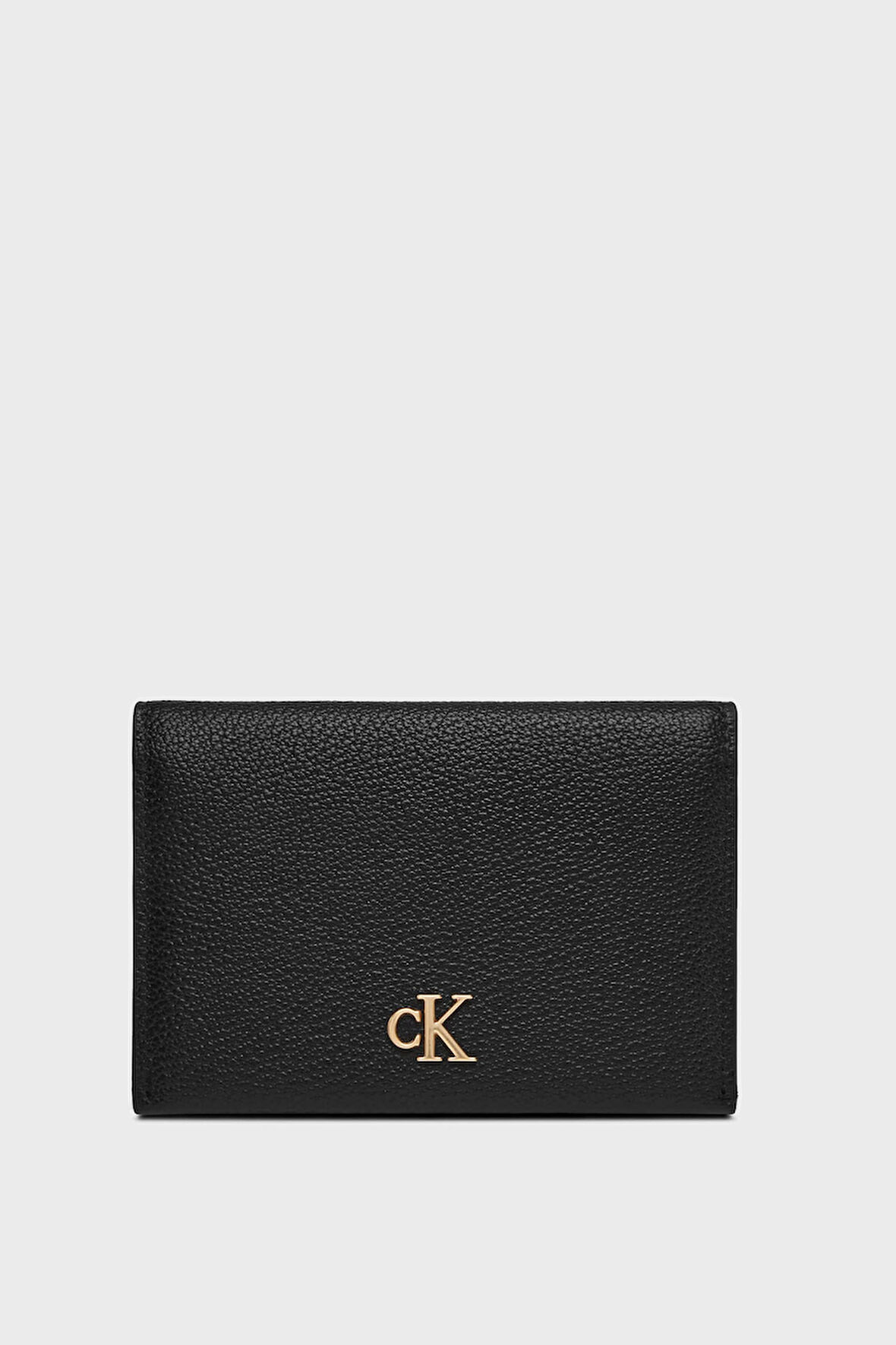 Calvin Klein Bayan Kartlık LV04F1063G UB1