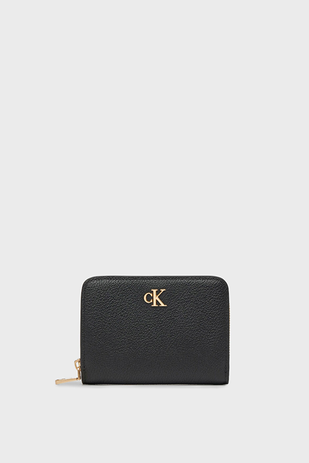 Calvin Klein Bayan Cüzdan LV04F1064G UB1