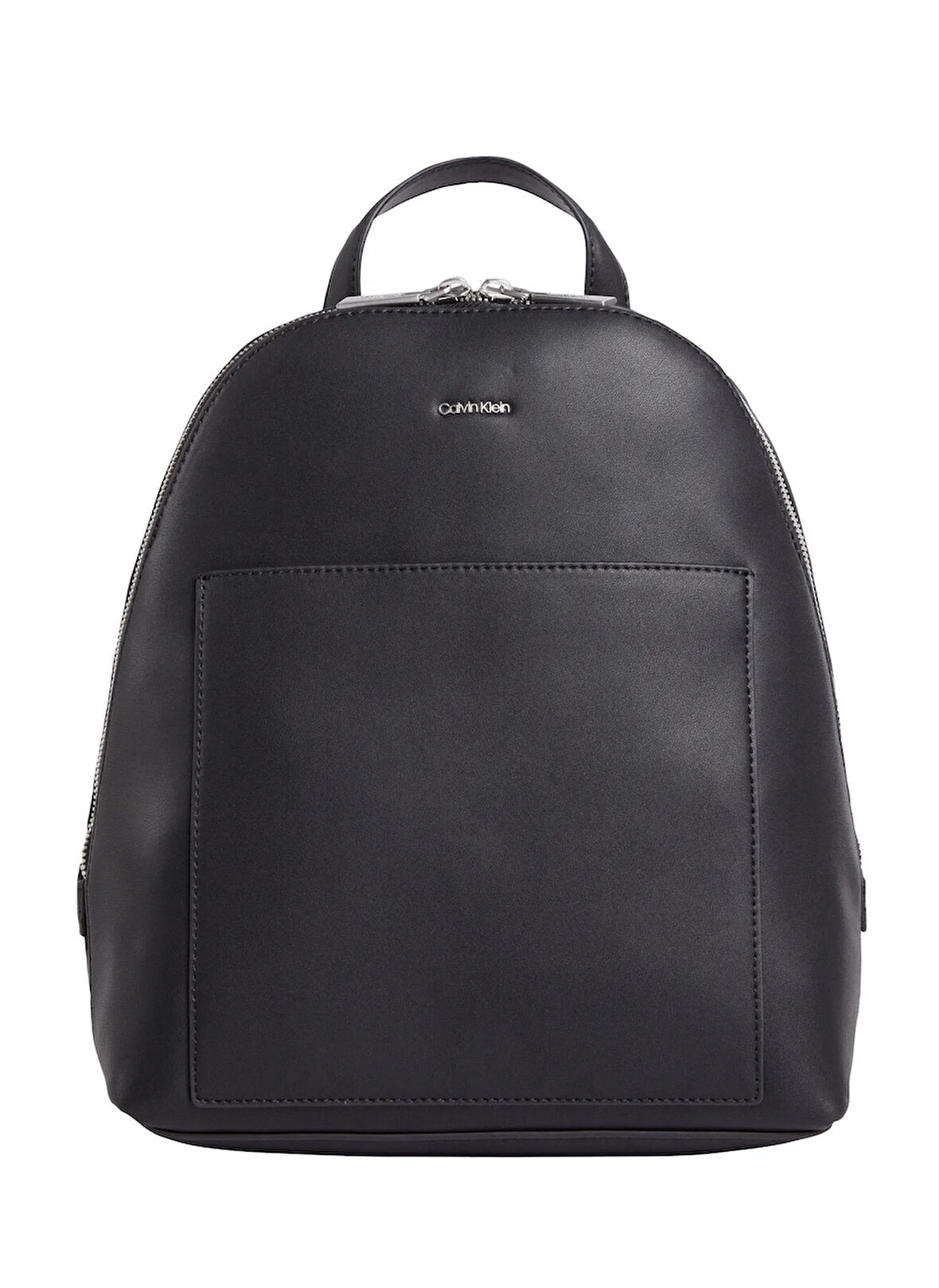 Calvin Klein Siyah Kadın Sırt Çantası LV04F3224G