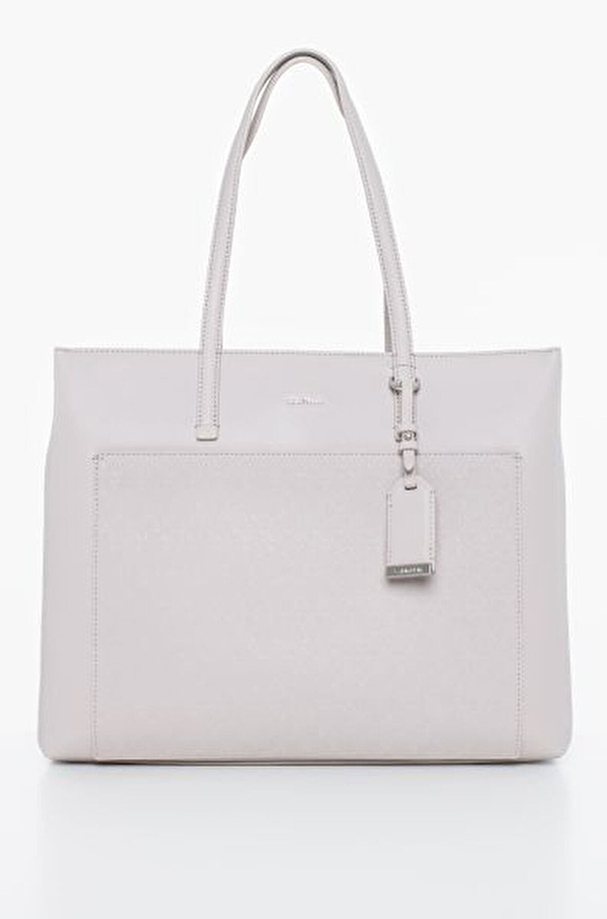 Calvin Klein Kadın Omuz Çanta LV04F3225GRMU
