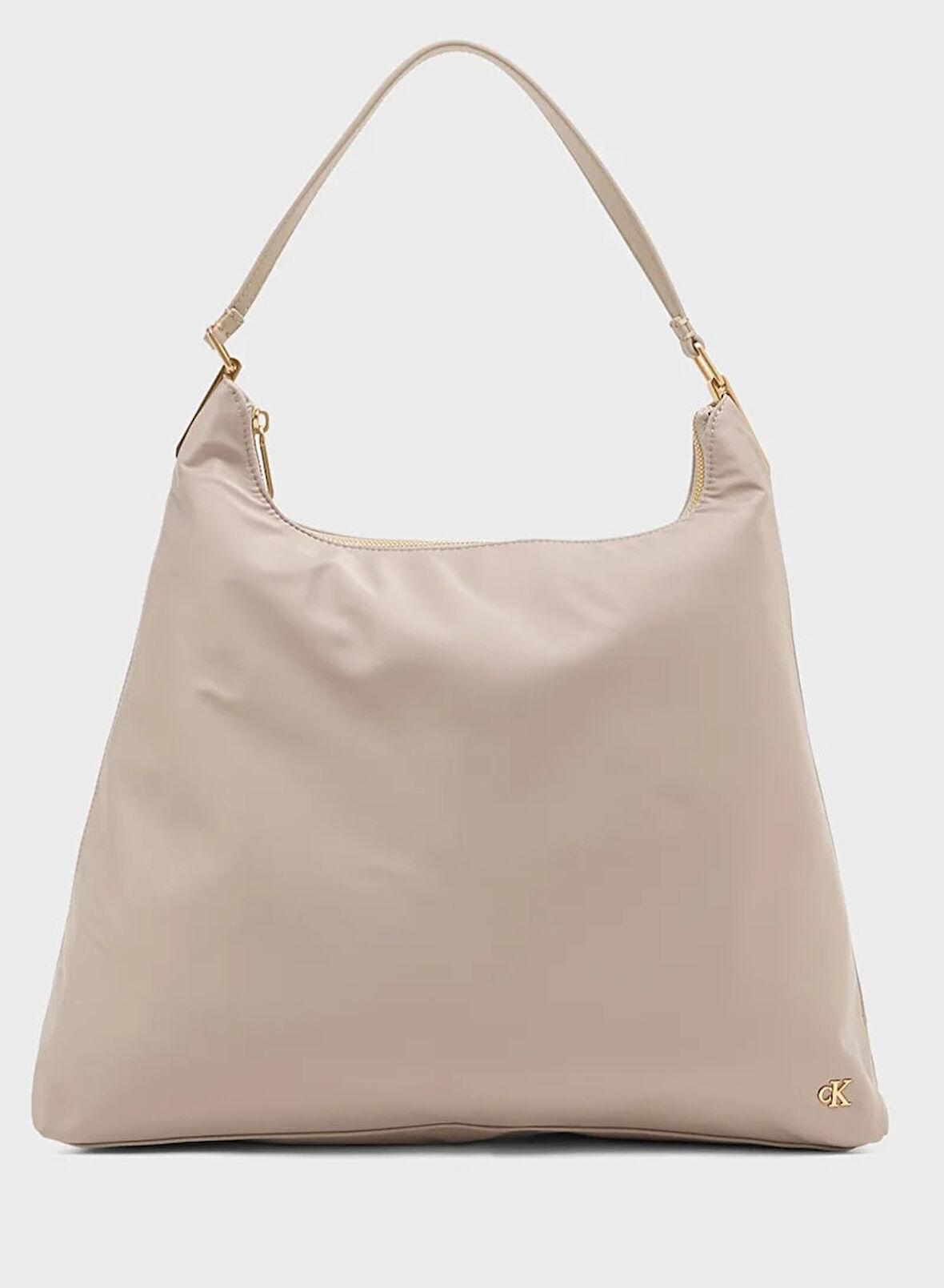 Calvin Klein Kadın Omuz Çanta LV04K3218GRMU