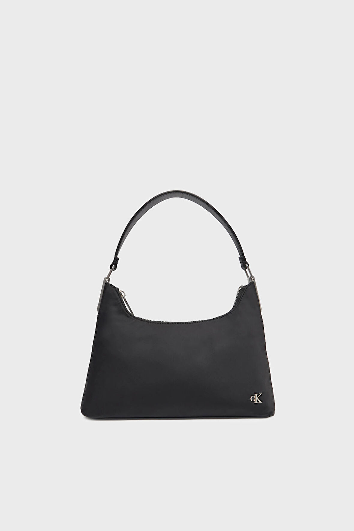 Calvin Klein Kadın Çanta LV04K3219G UB1