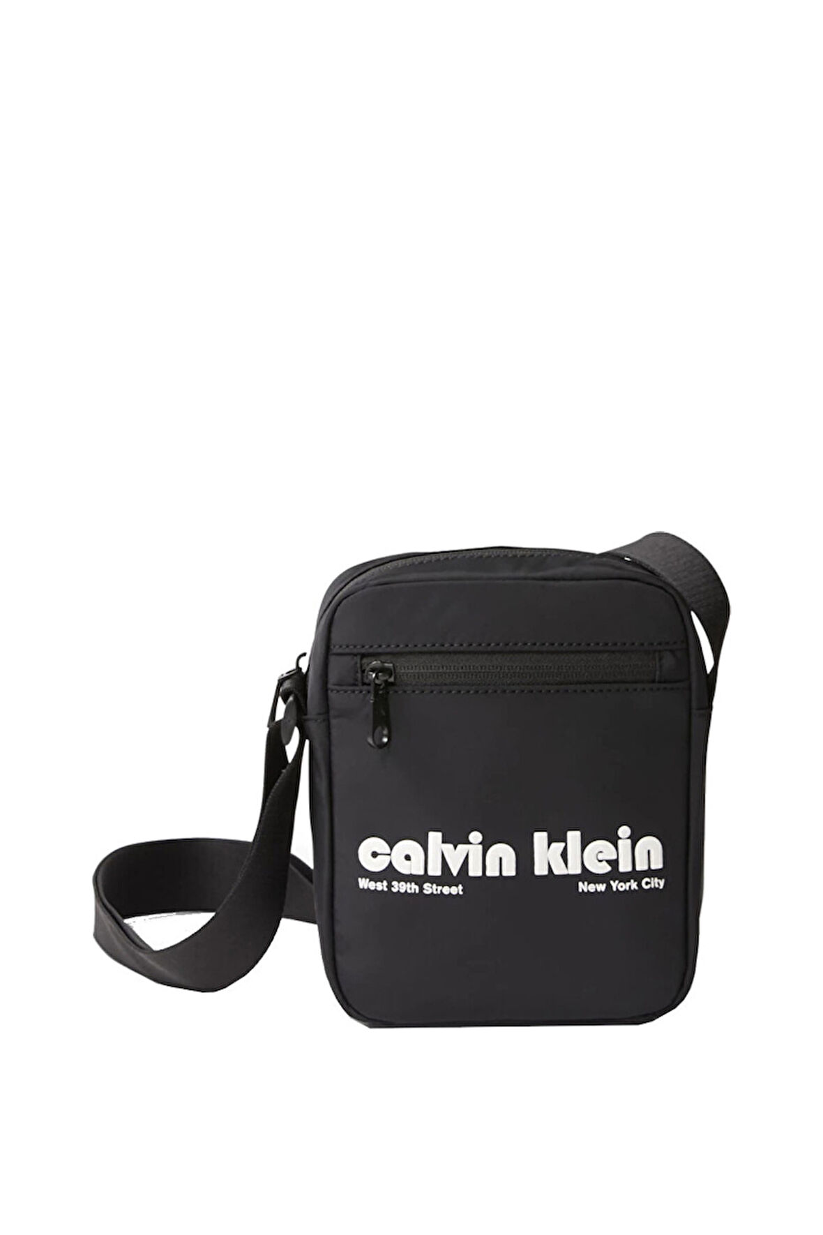 Calvin Klein Erkek Çanta-LV04G3180G
