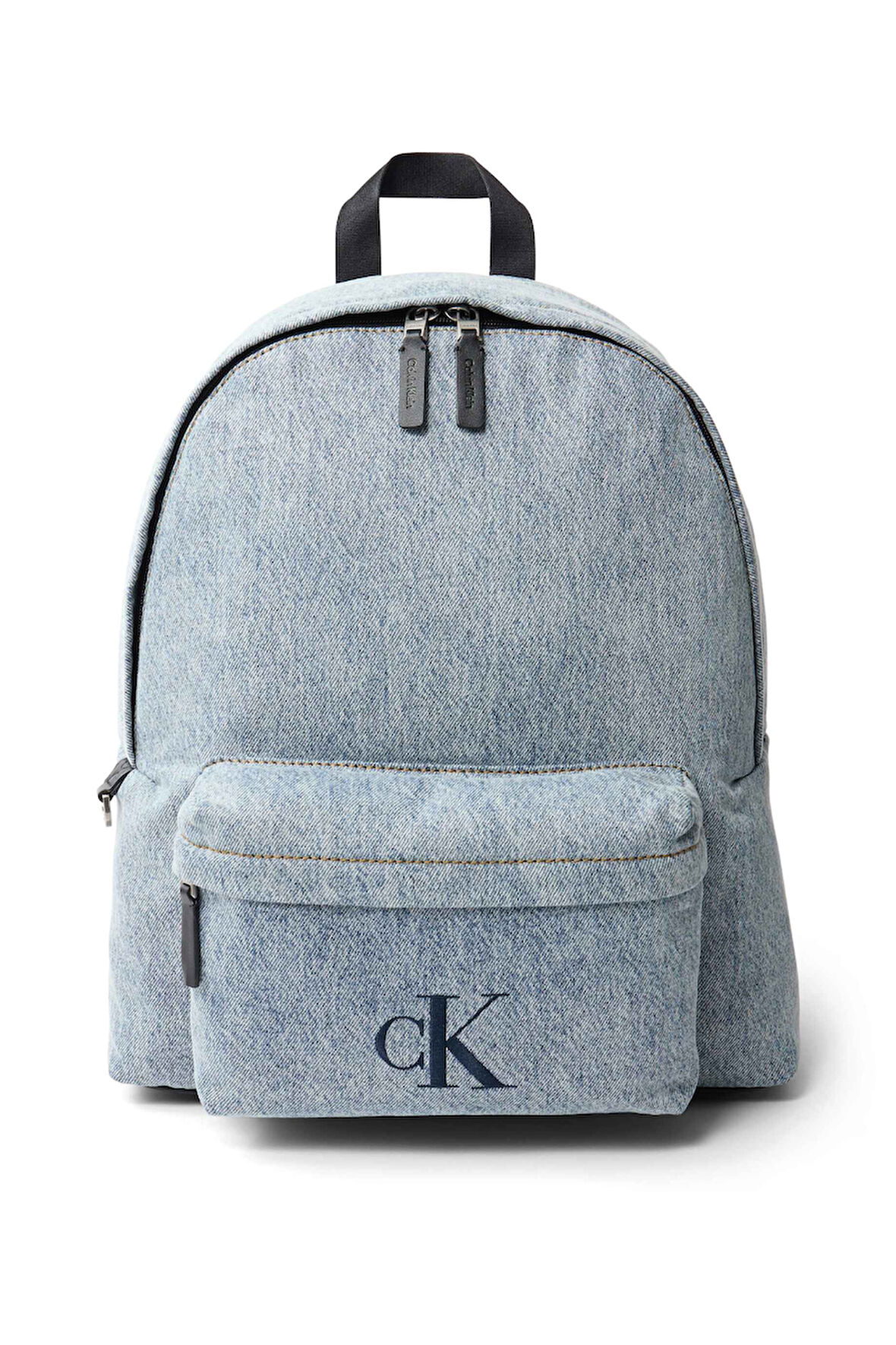 Calvin Klein Erkek Çanta-LV04G3138G