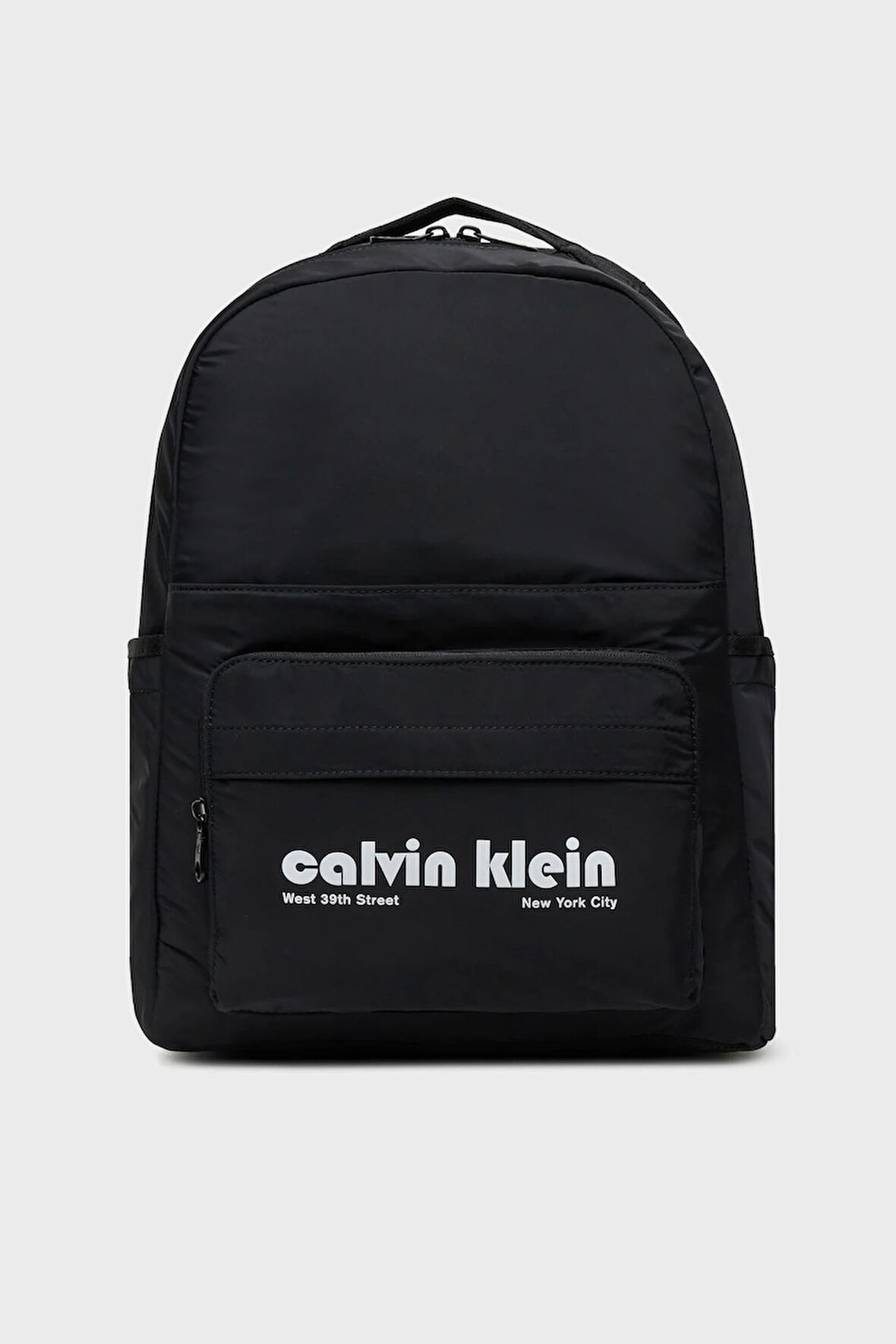 Calvin Klein Erkek Sırt Çantası LV04G3162G UB1