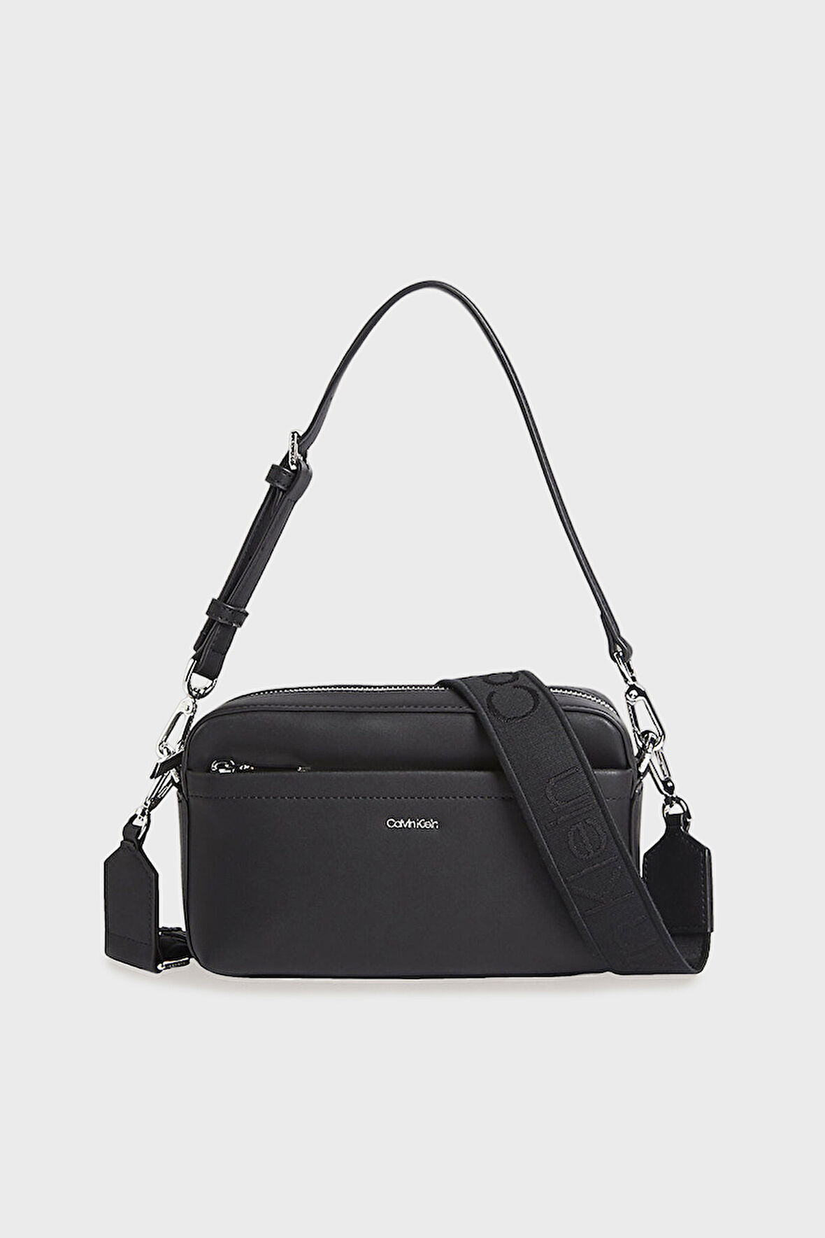 Calvin Klein Bayan Çanta LV04F3094G UB1