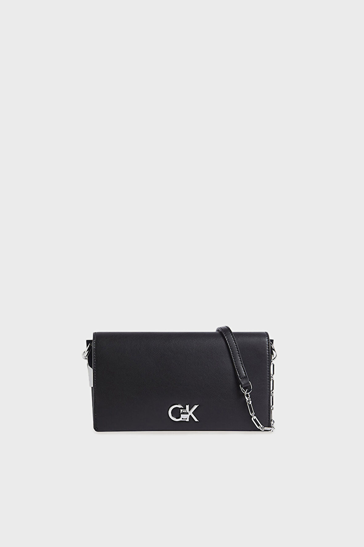 Calvin Klein Bayan Çanta LV04F3103G UB1