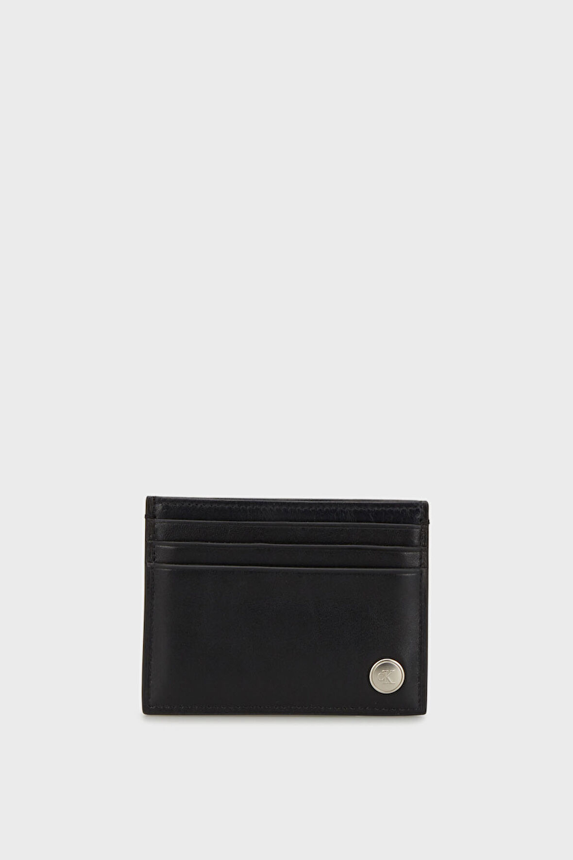 Calvin Klein Erkek Kartlık LV04G1081G UB1