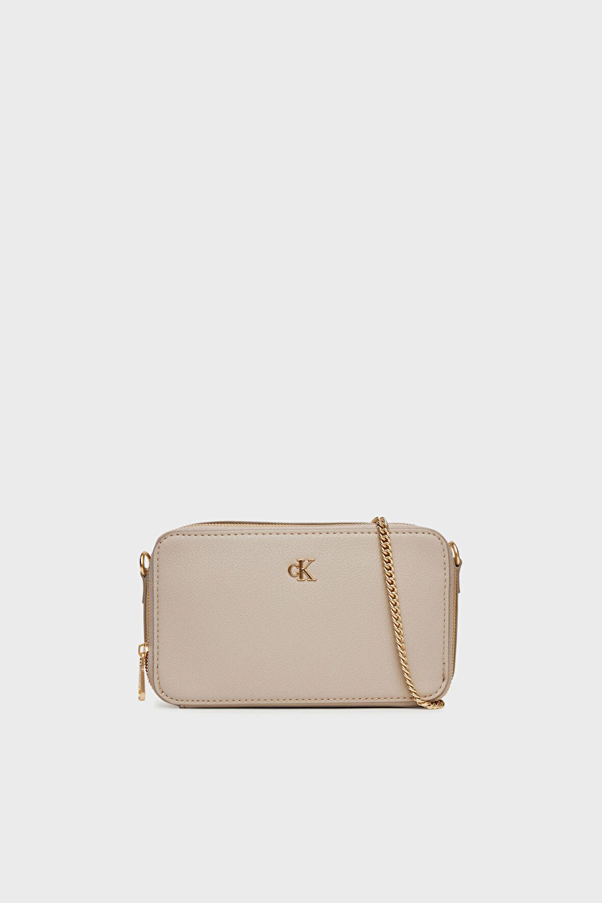 Calvin Klein Bayan Çanta LV04K1086G RMU