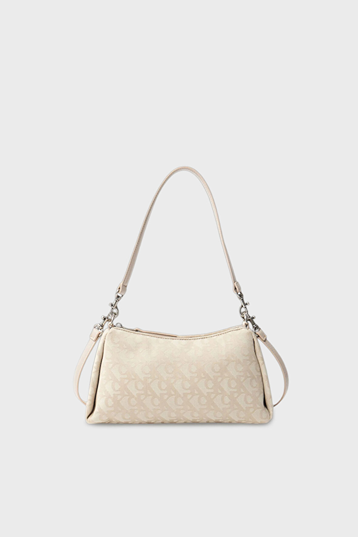 Calvin Klein Bayan Çanta LV04K3142G ZYZ