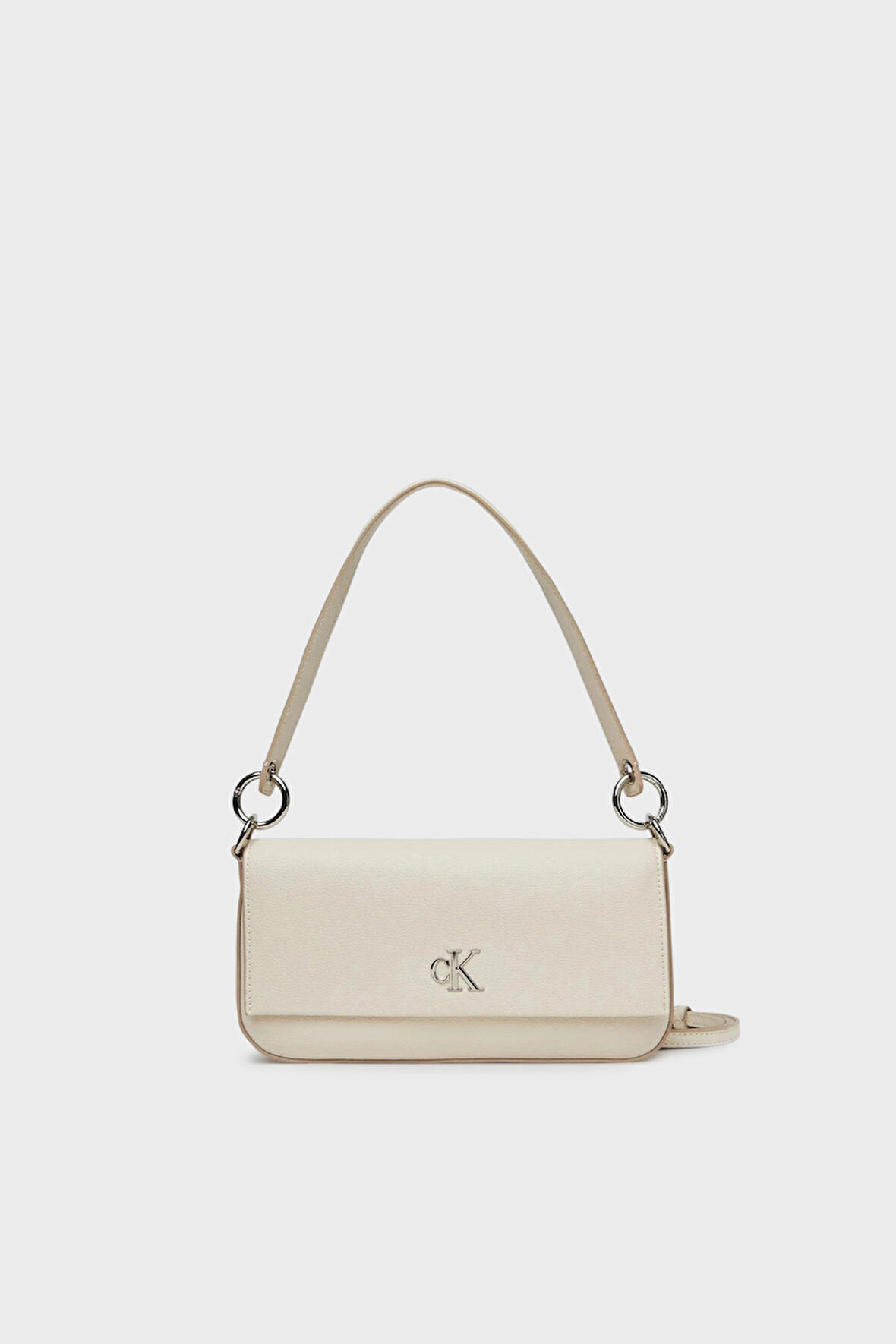 Calvin Klein Kadın Çanta LV04K3161G 67U