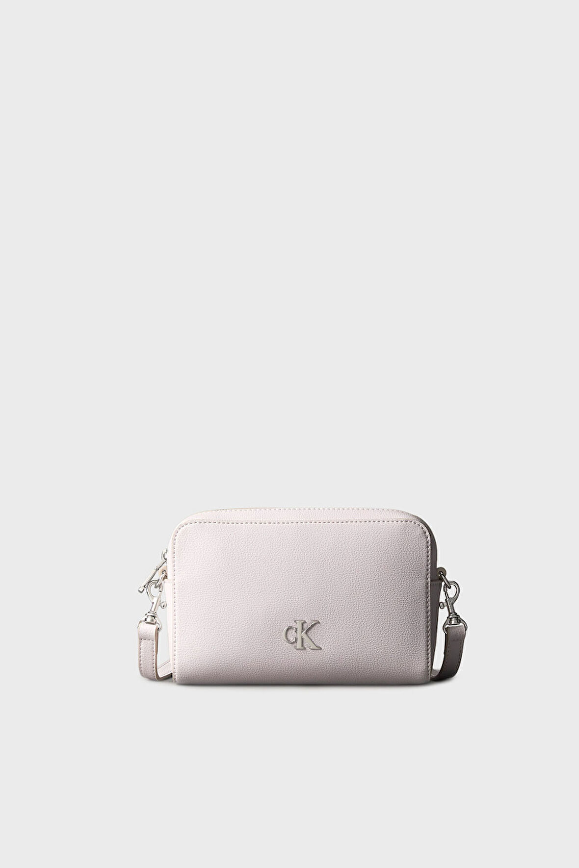 Calvin Klein Kadın Çanta LV04K3162G VUW