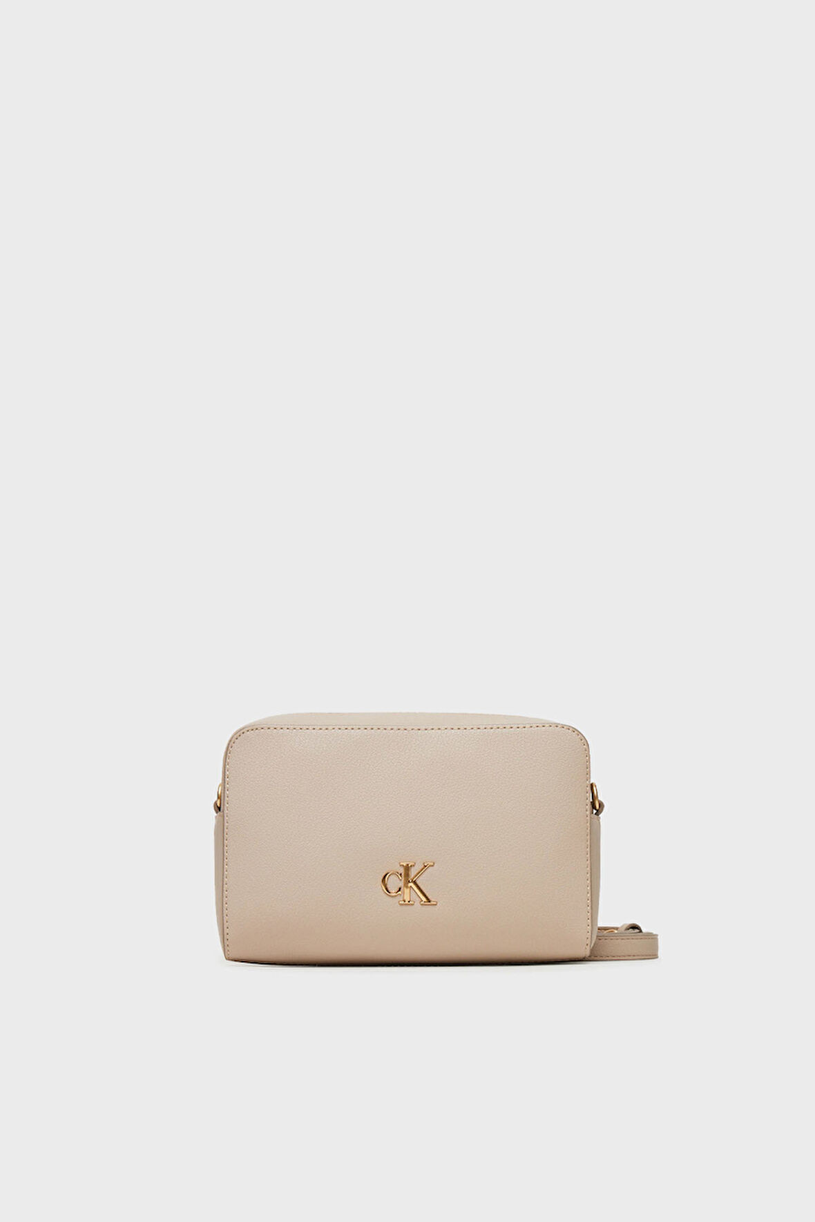 Calvin Klein Bayan Çanta LV04K3162G RMU