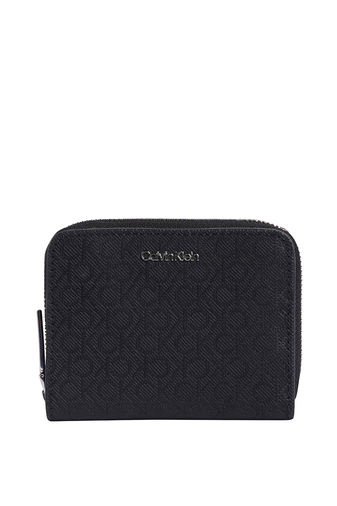 Calvin Klein Kadın Cüzdan-LV04F1037G