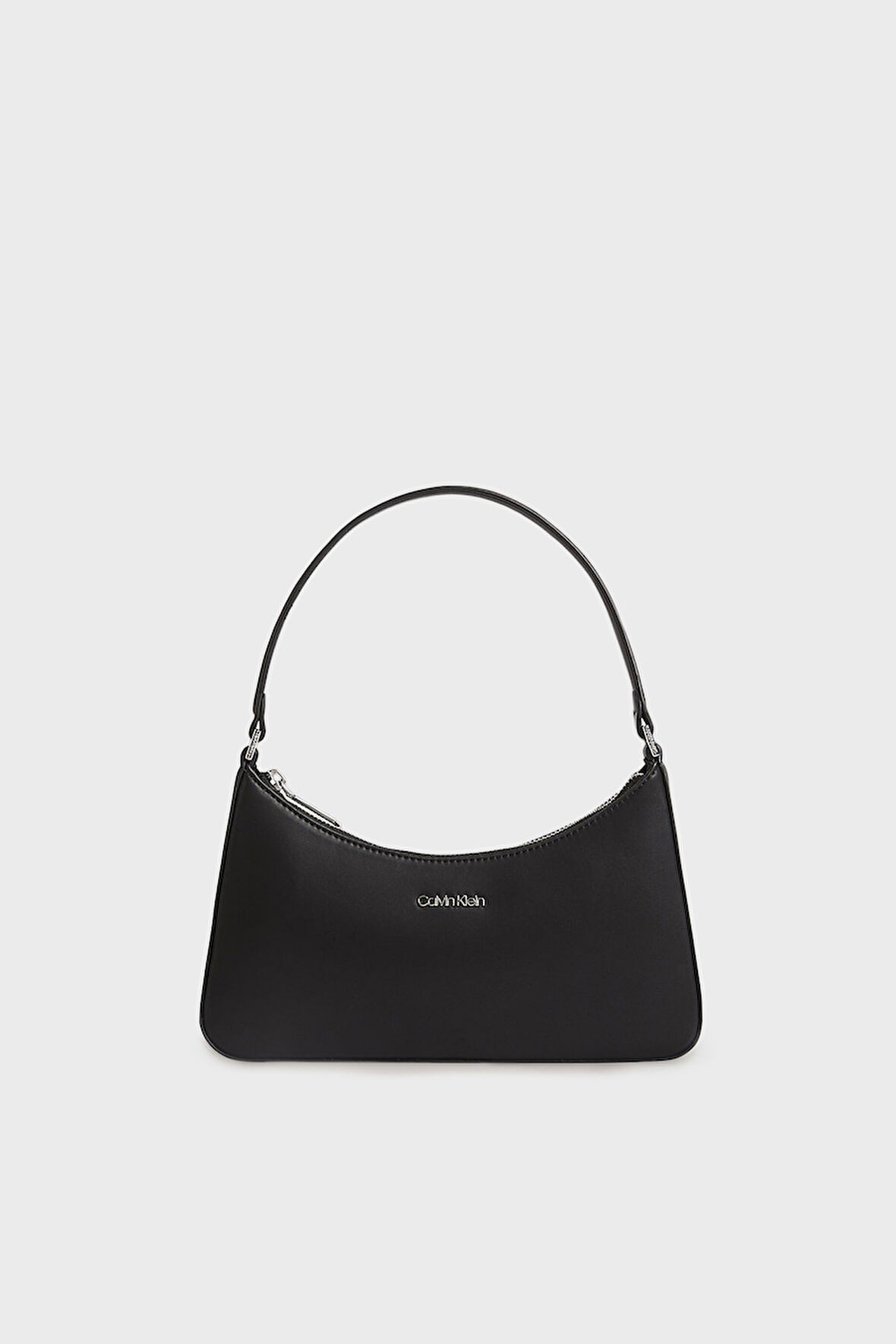 Calvin Klein Kadın Çanta LV04F3096G UB1